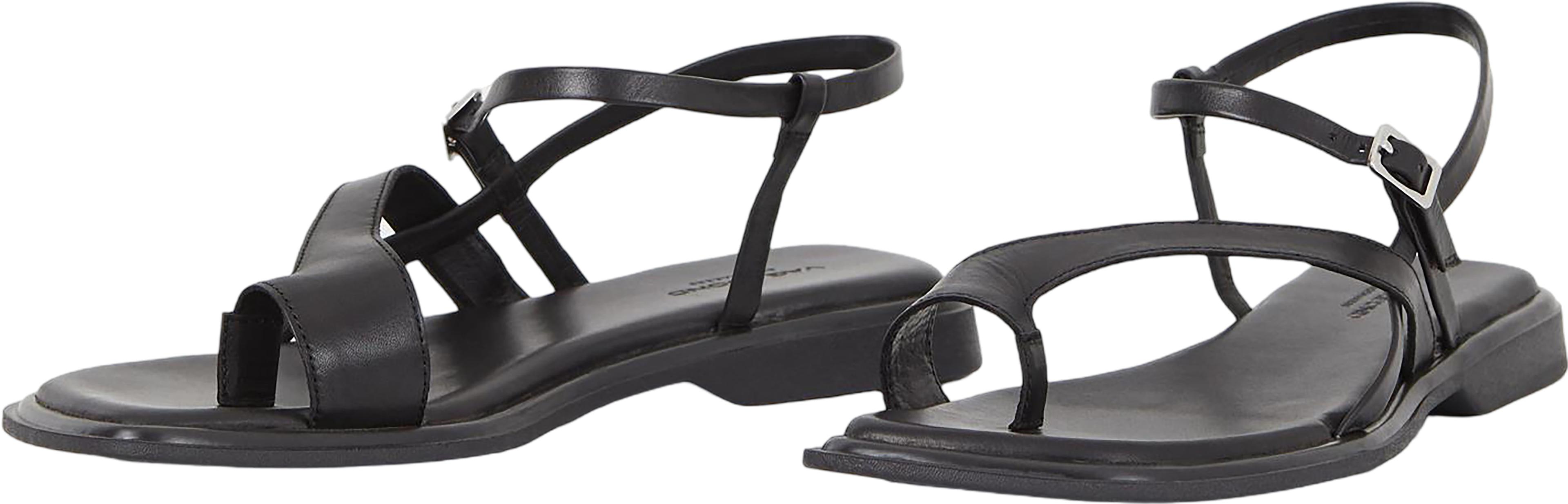 Product gallery image number 3 for product Izzy Sandals - Women's