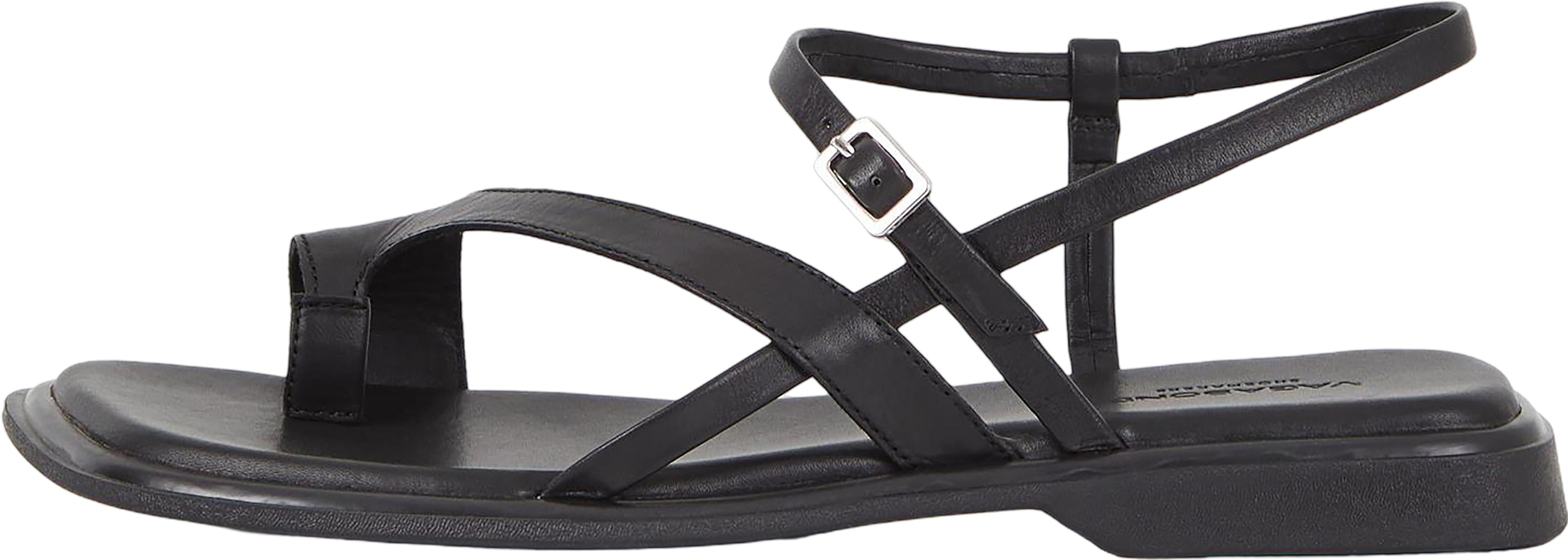 Image de produit pour Sandales Izzy - Femme