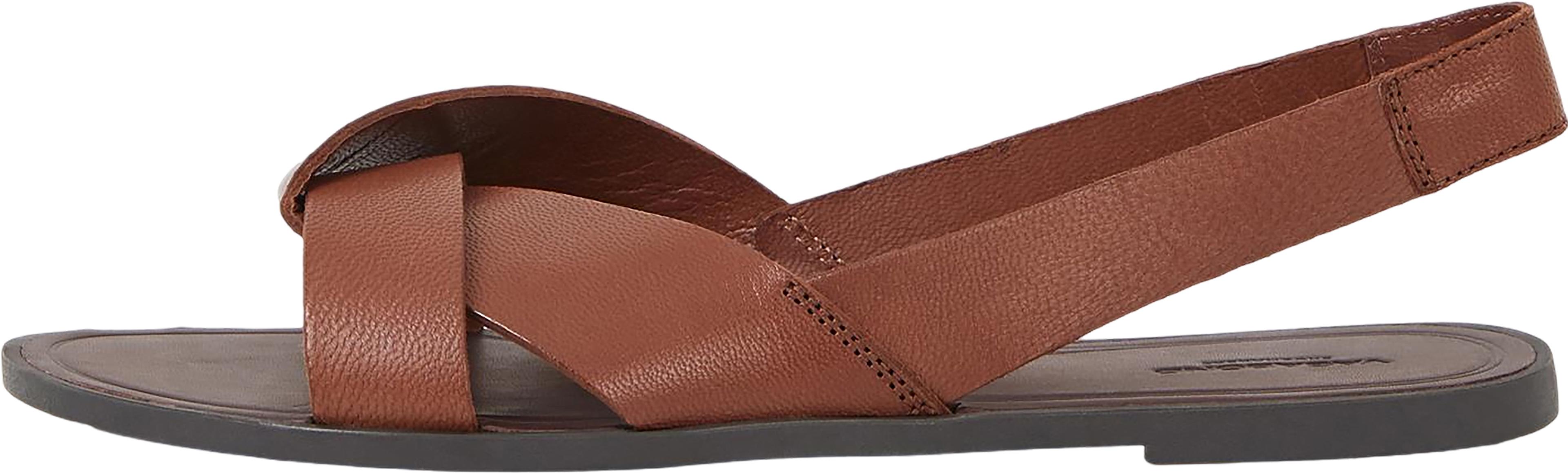 Product image for Tia 2.0 Sandals - Women's