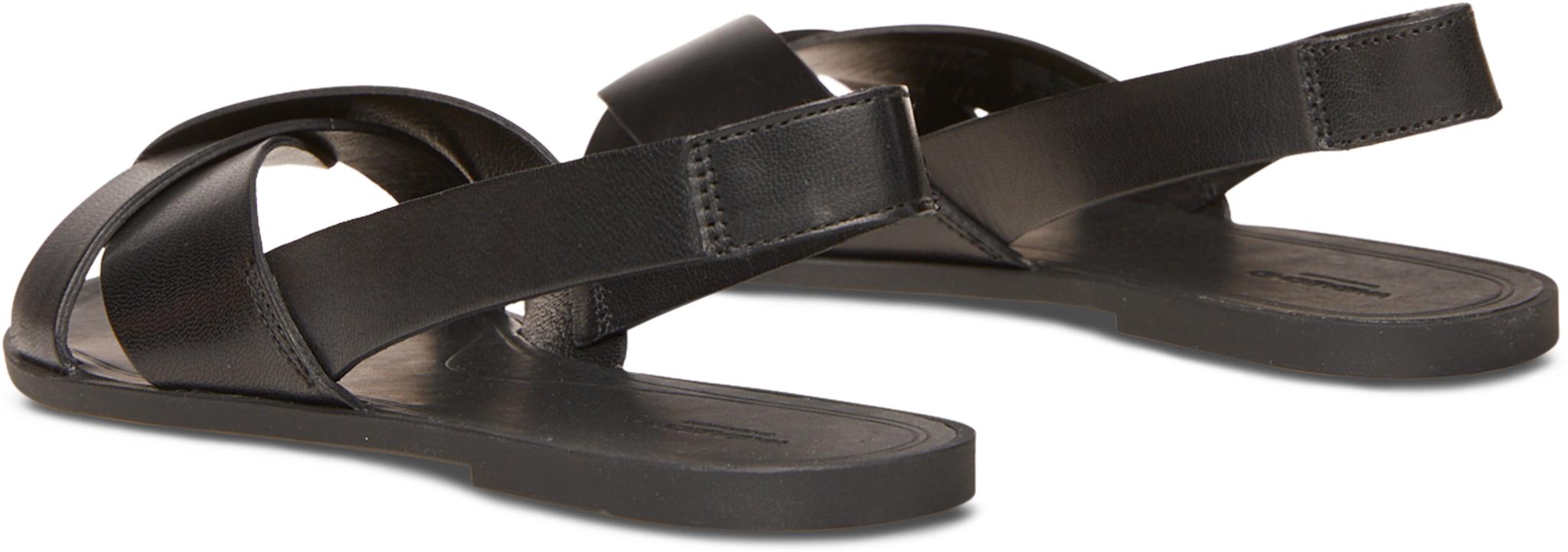 Product gallery image number 3 for product Tia 2.0 Sandals - Women's