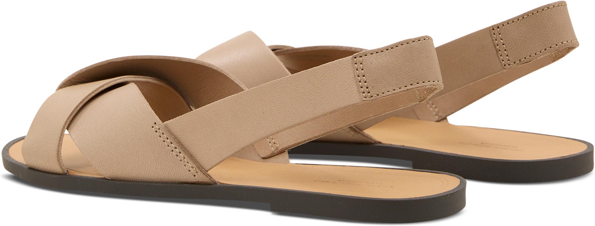 Product gallery image number 2 for product Tia 2.0 Sandals - Women's