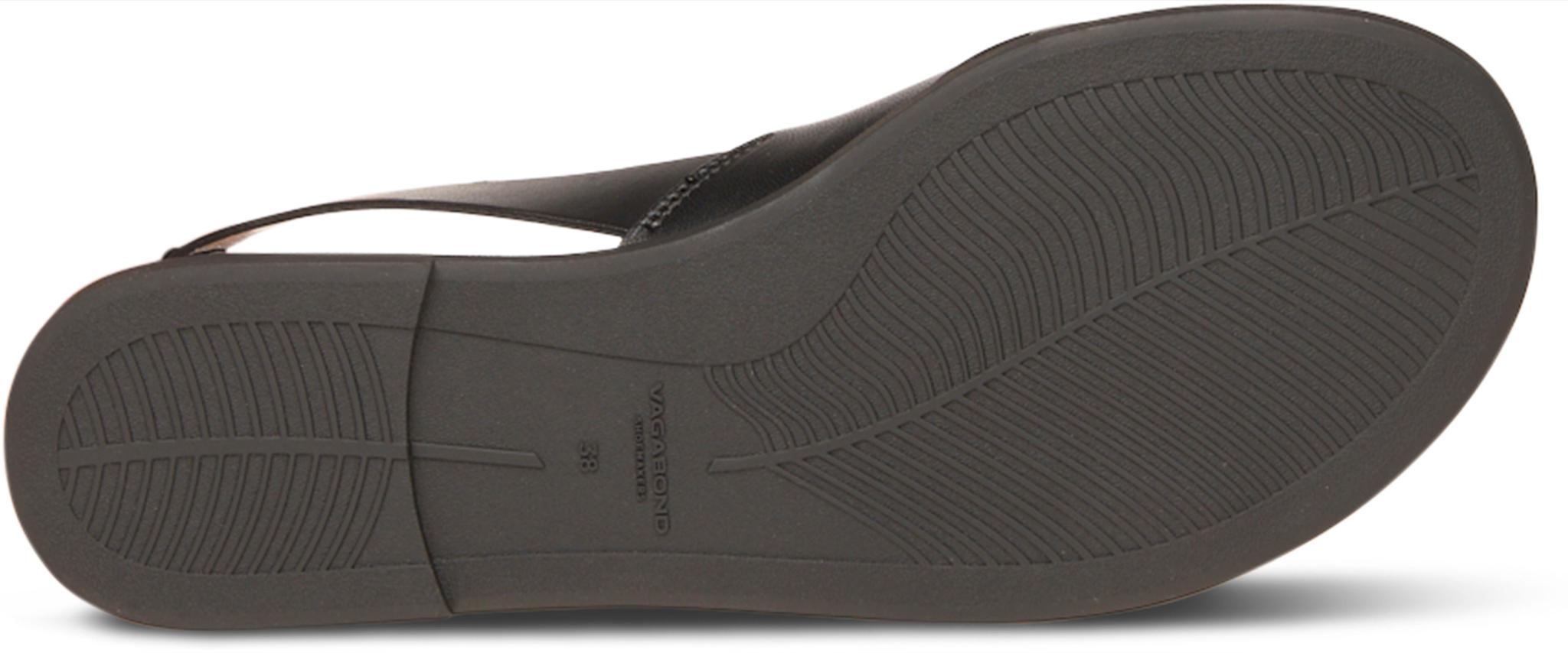 Product gallery image number 4 for product Tia 2.0 Sandals - Women's