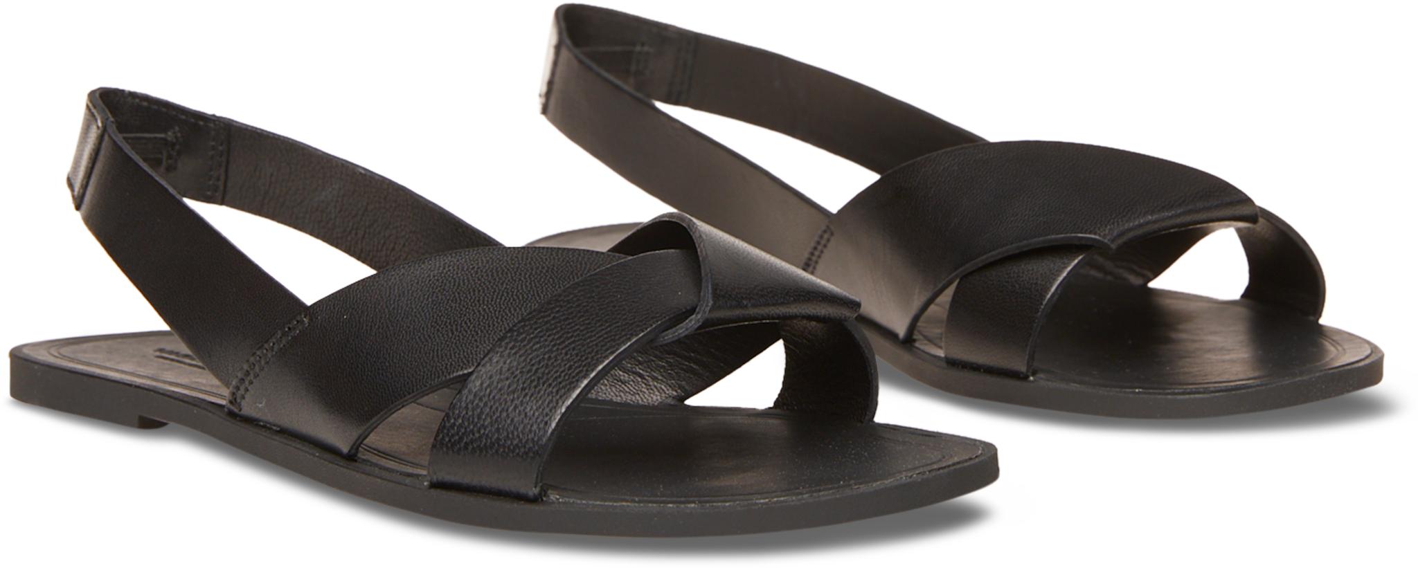 Product gallery image number 5 for product Tia 2.0 Sandals - Women's