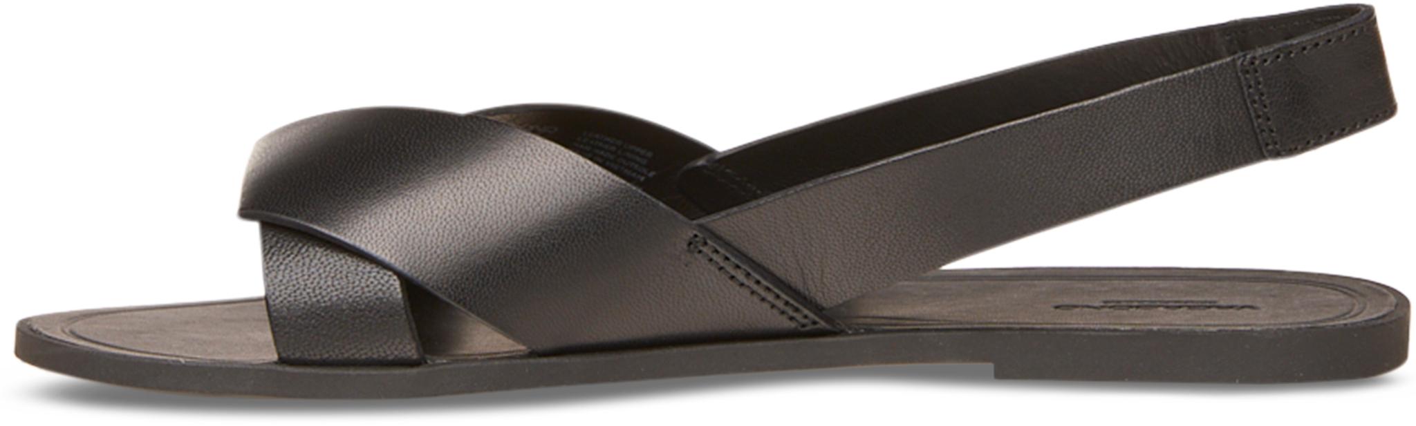 Product gallery image number 2 for product Tia 2.0 Sandals - Women's