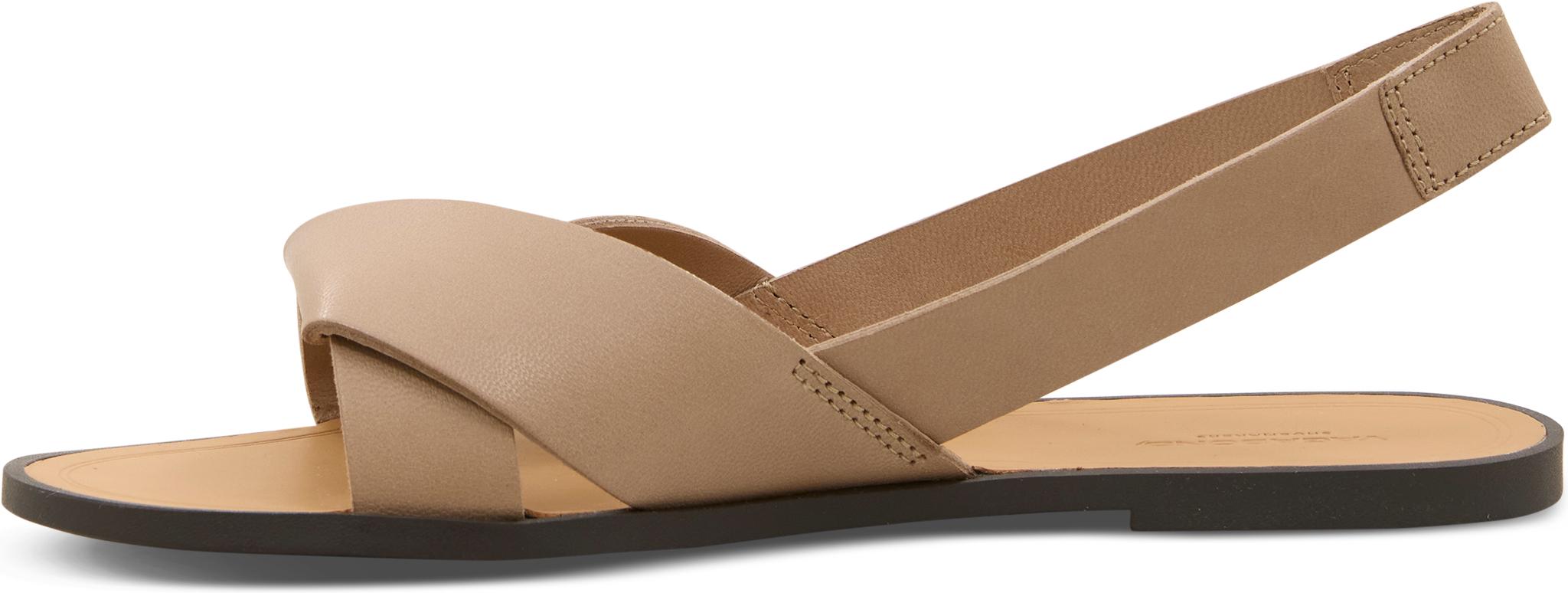 Product gallery image number 3 for product Tia 2.0 Sandals - Women's