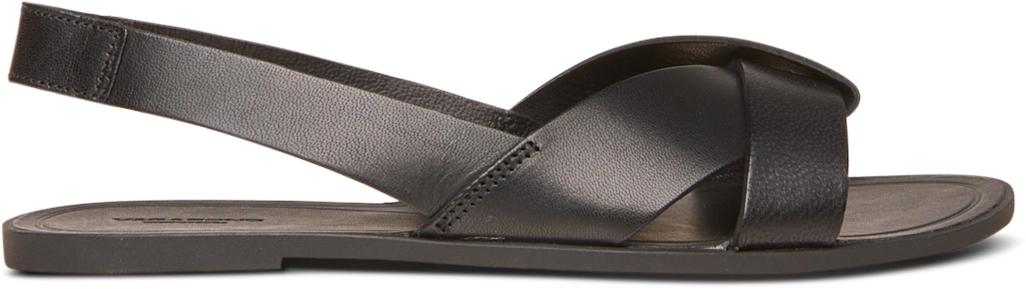 Image de produit pour Sandales Tia 2.0 - Femme