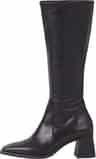 Colour: Black
