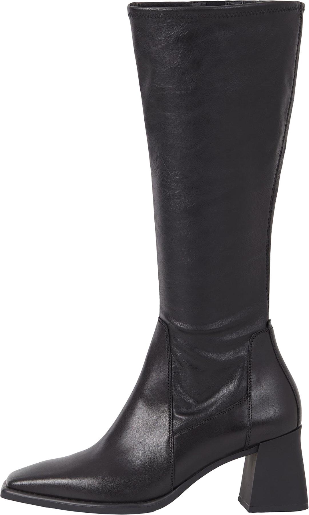 Product image for Hedda Tall Boots - Women's