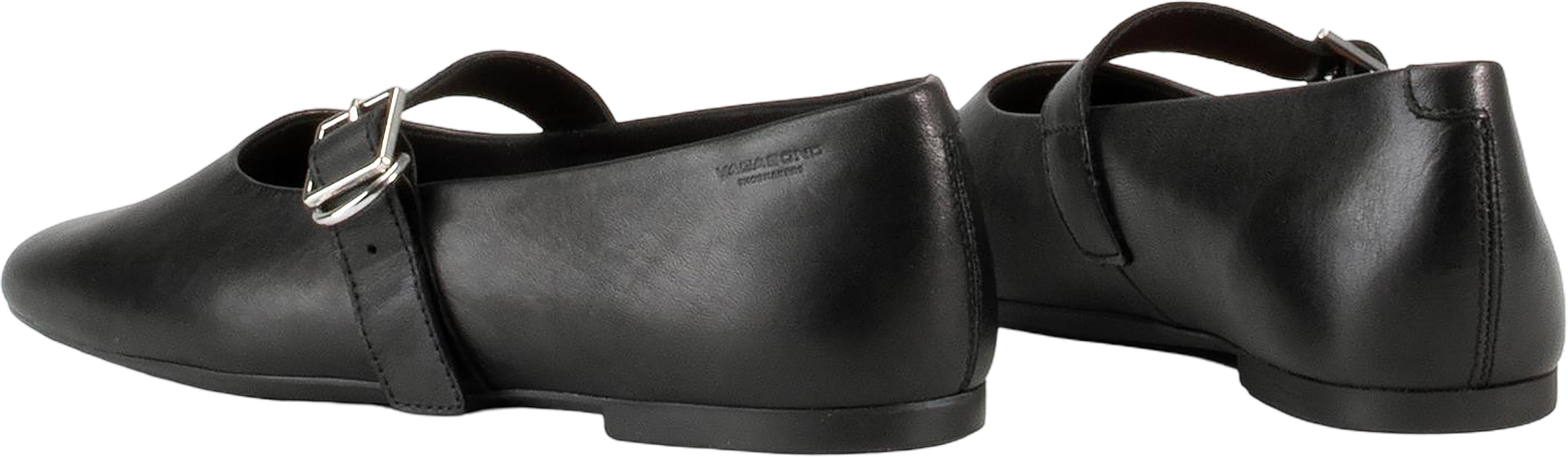 Product gallery image number 3 for product Jolin Ballet Flats - Youth