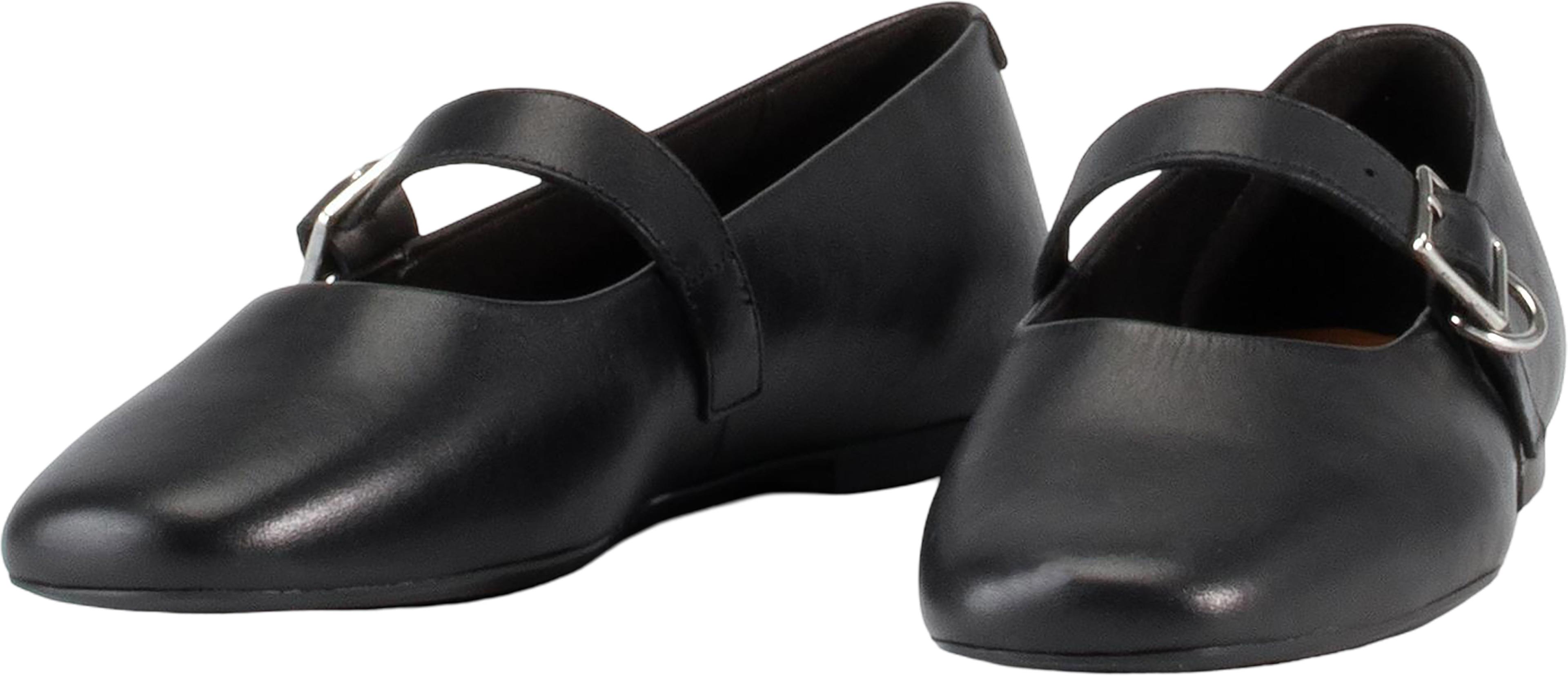 Product gallery image number 6 for product Jolin Ballet Flats - Youth