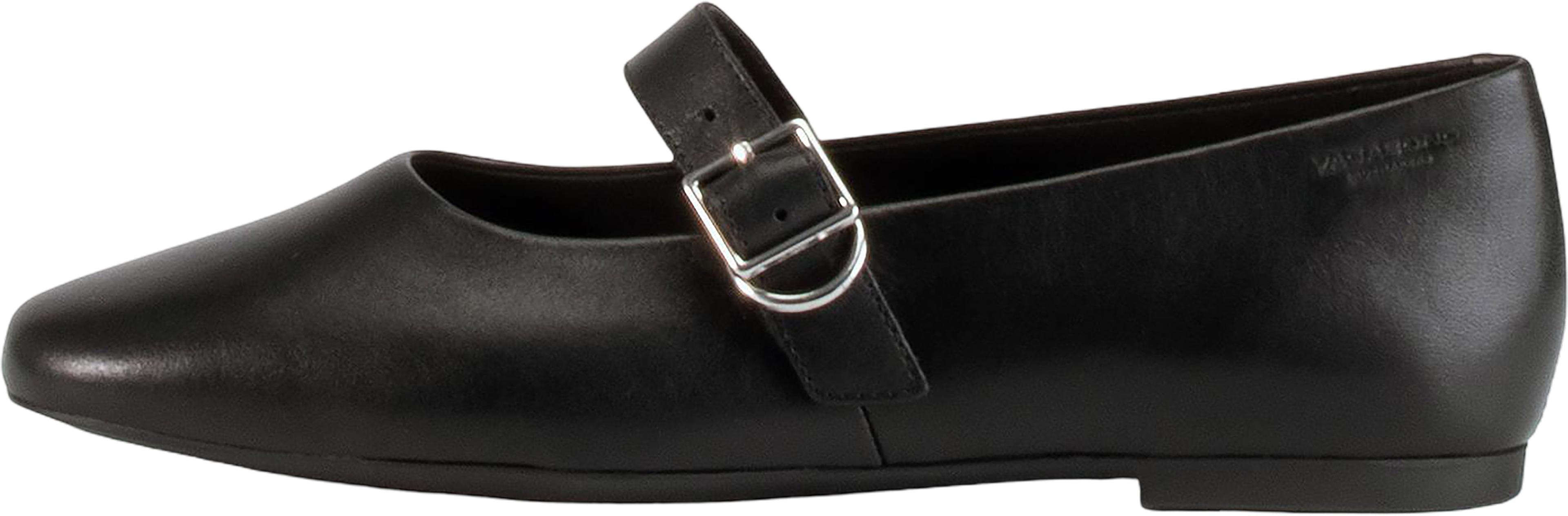 Product image for Jolin Ballet Flats - Youth