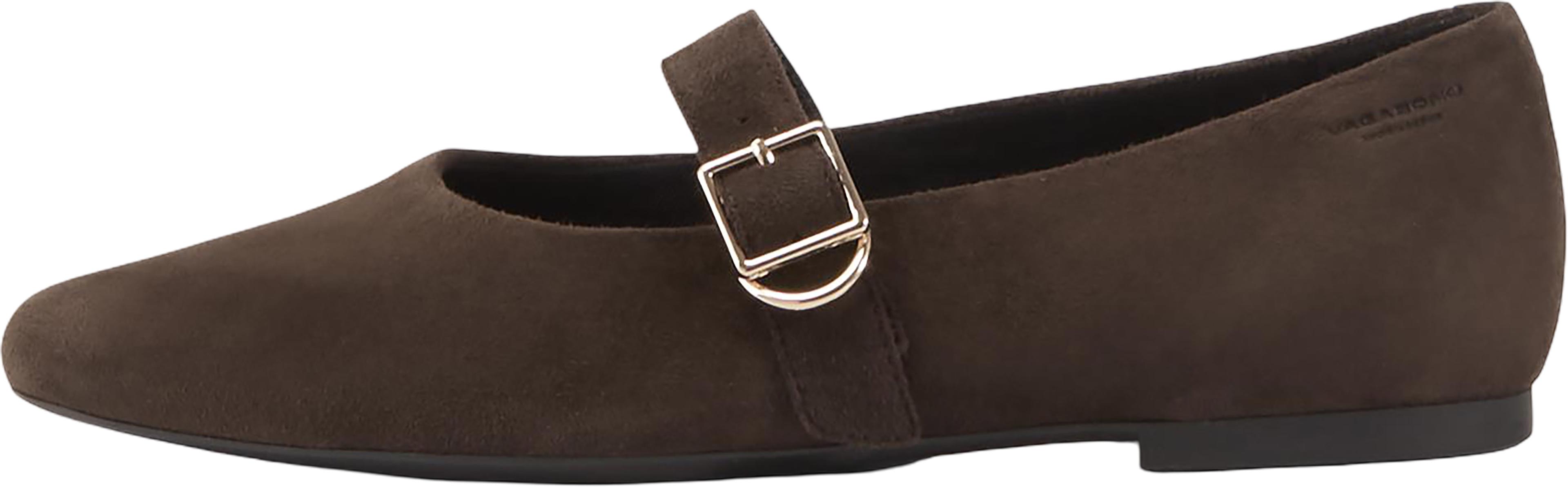 Product image for Jolin Mary Jane Flat Shoes - Women's