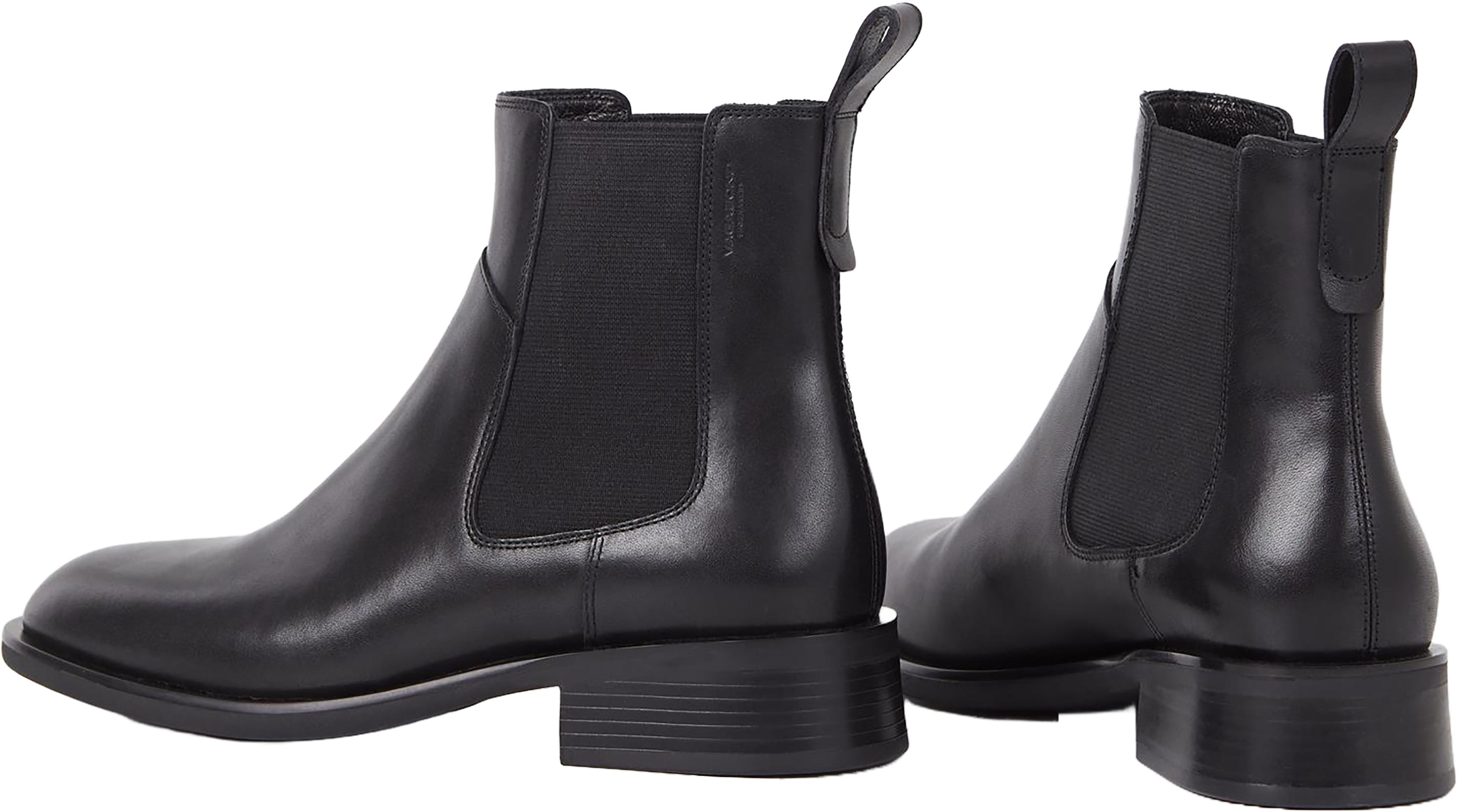 Product gallery image number 2 for product Sheila Boots - Women's