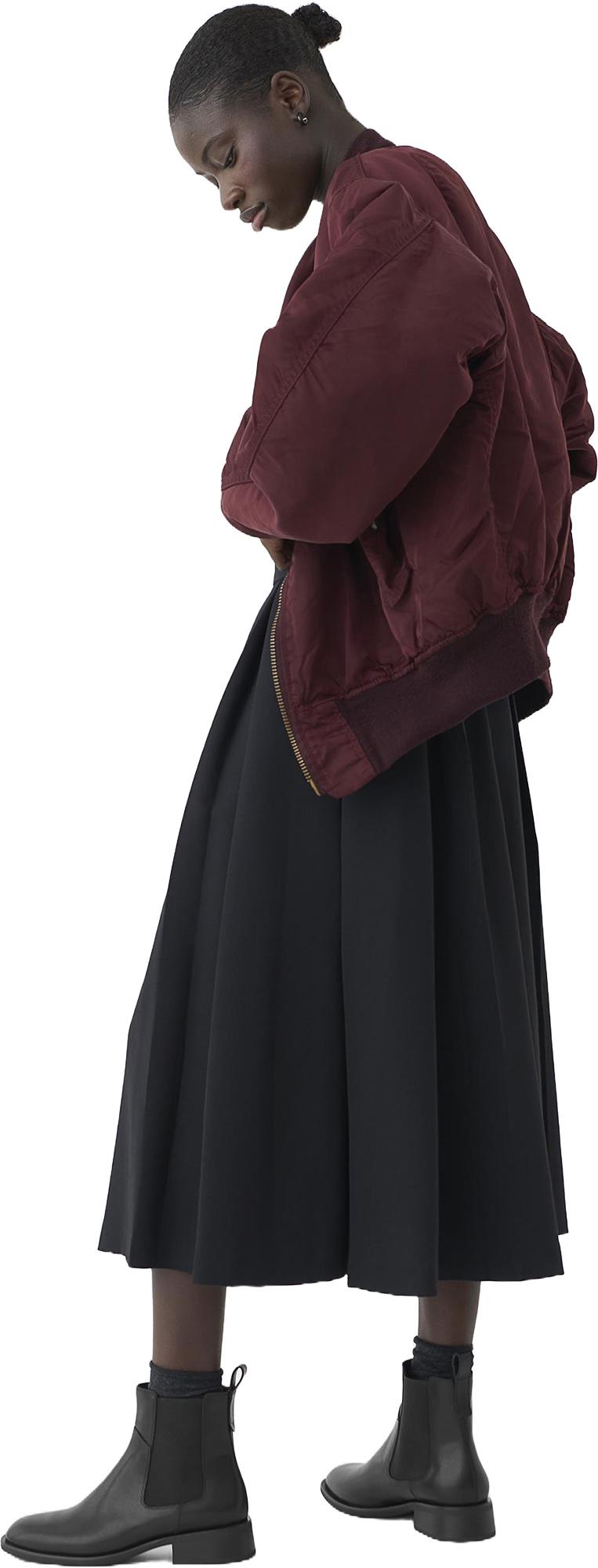 Product gallery image number 4 for product Sheila Boots - Women's