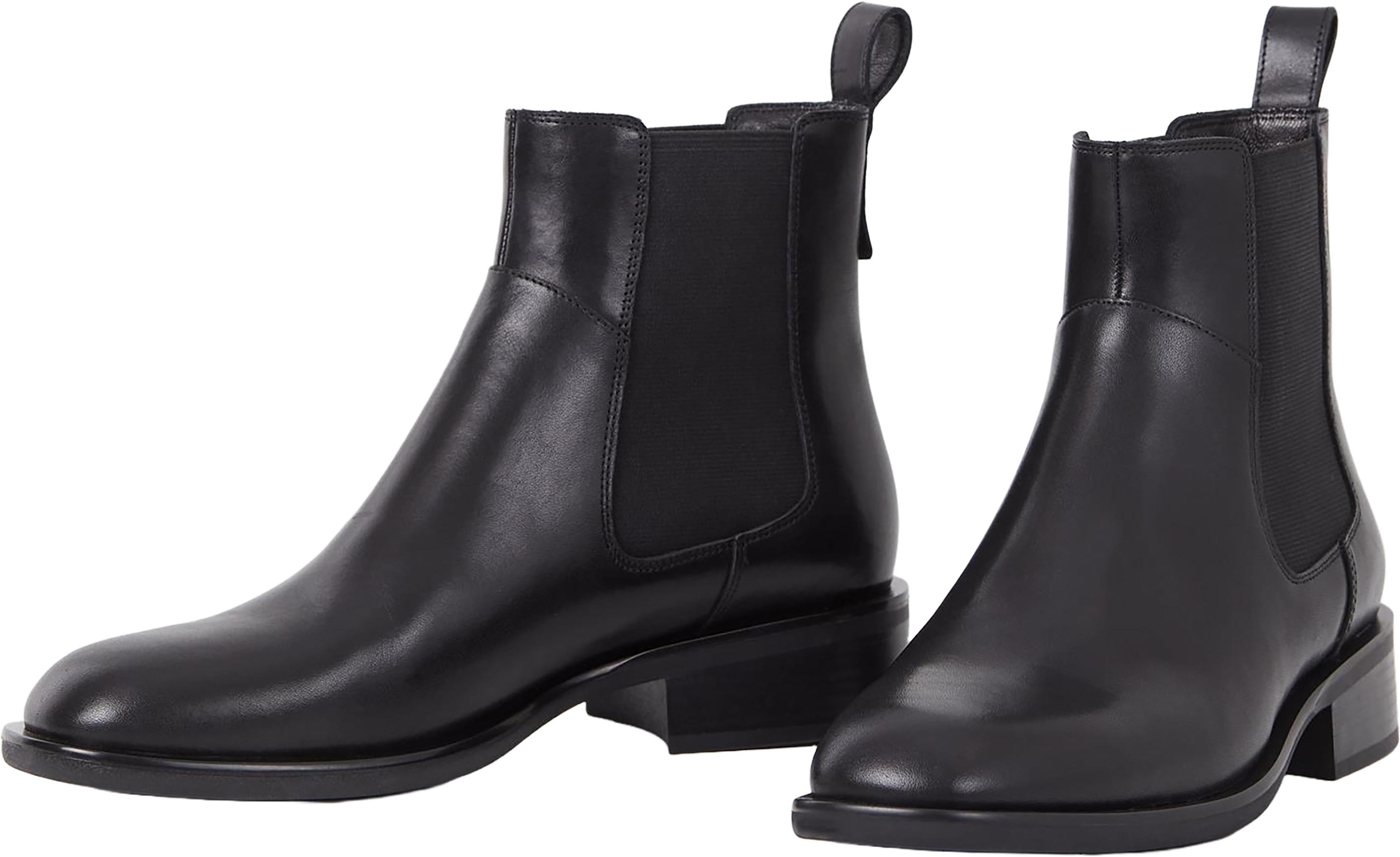 Product gallery image number 3 for product Sheila Boots - Women's