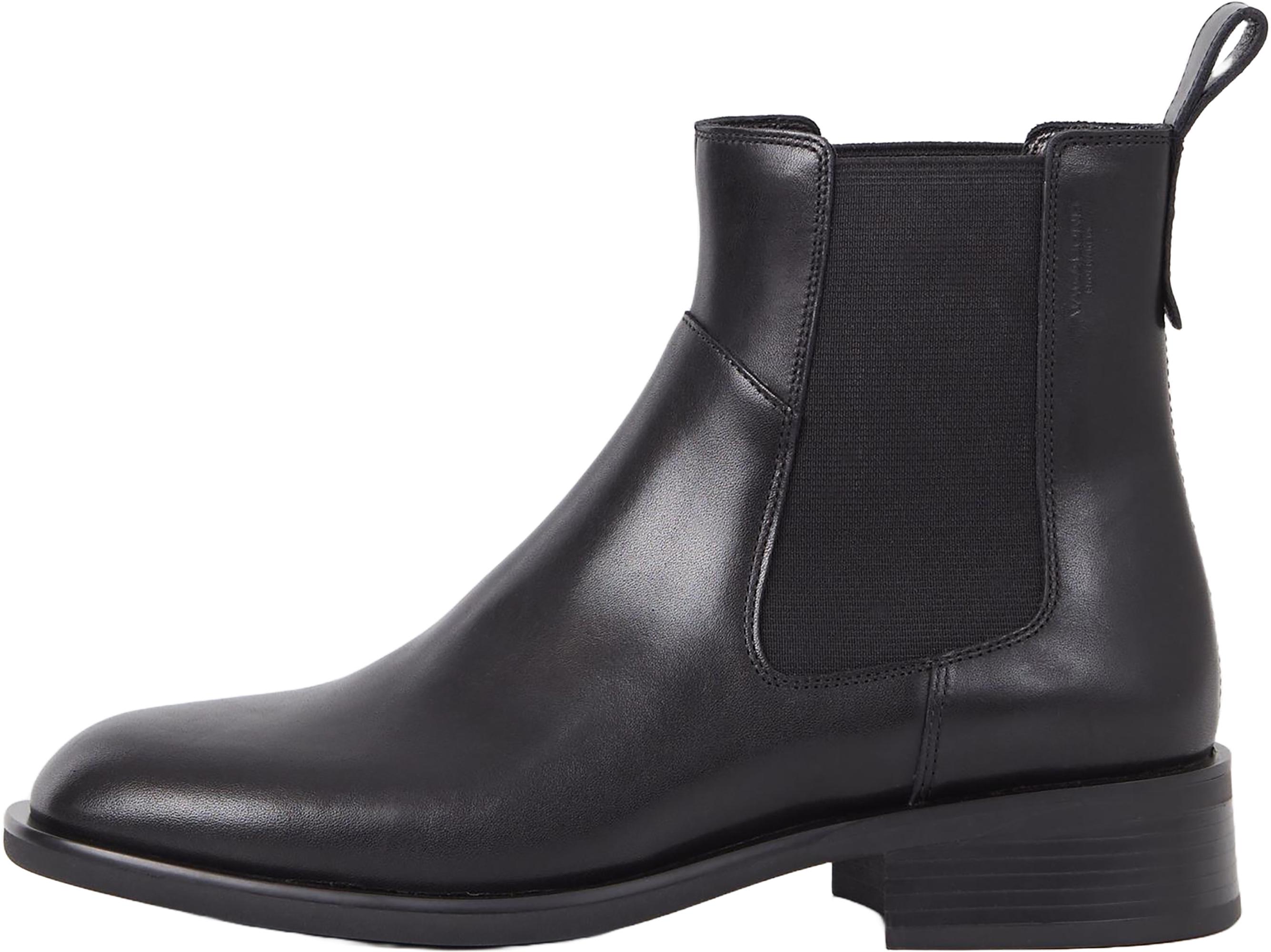 Product gallery image number 1 for product Sheila Boots - Women's