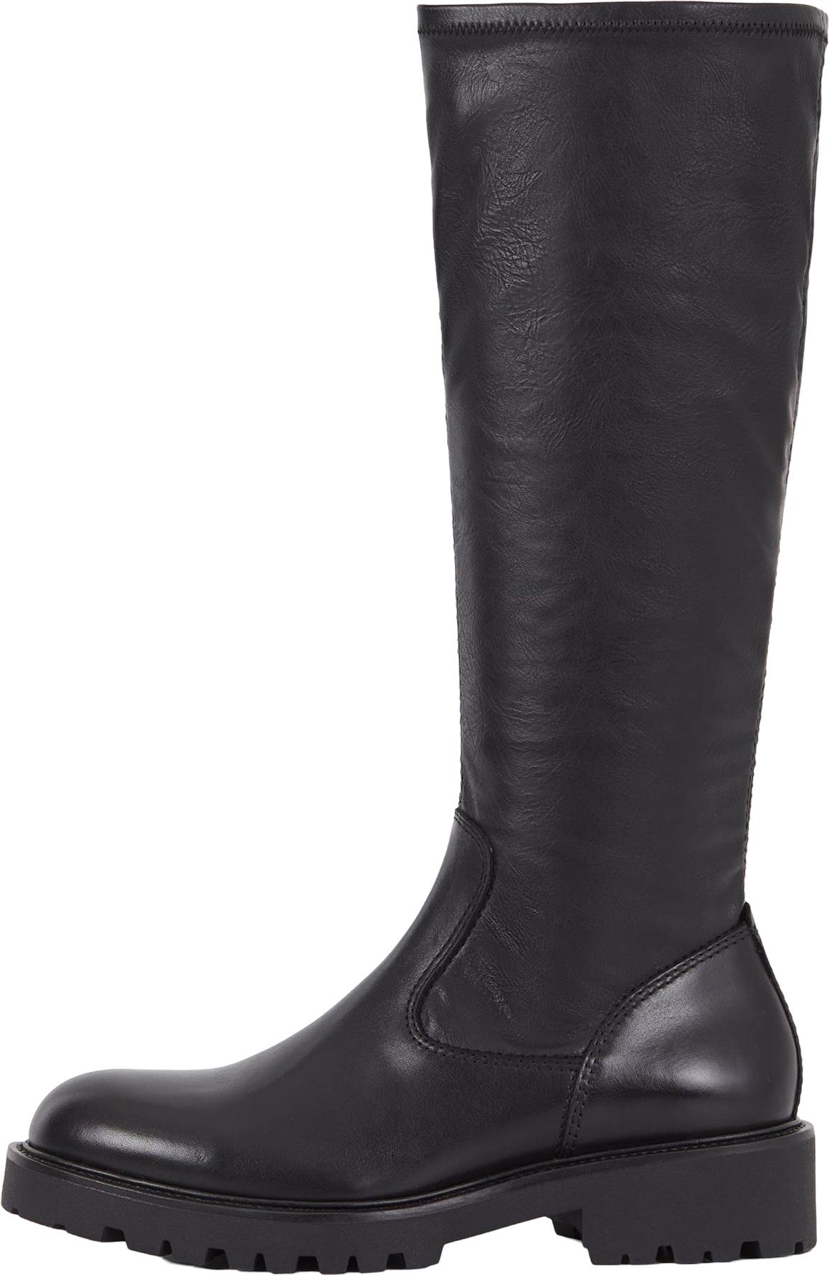 Image de produit pour Bottes hautes Kenova - Femme