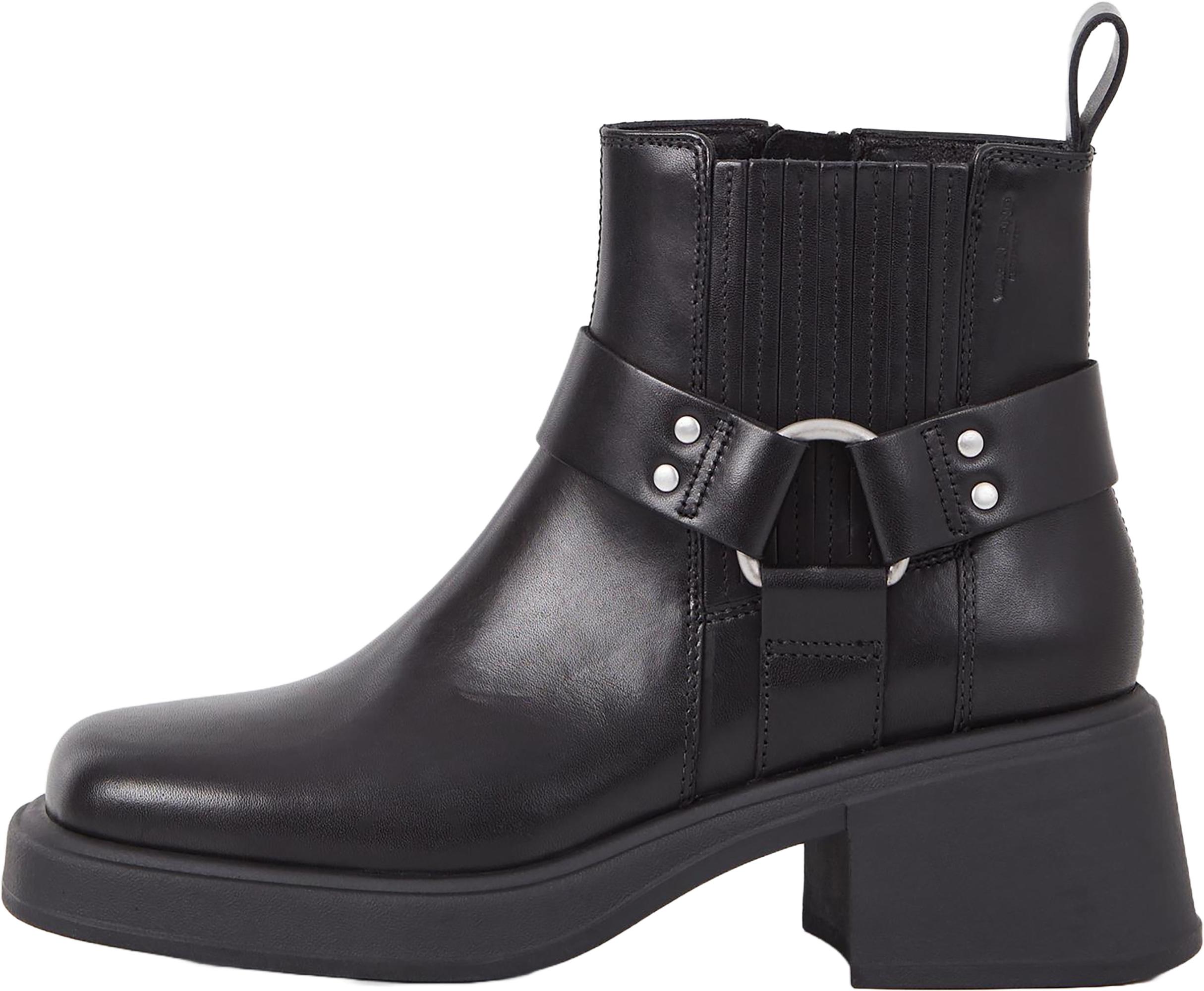 Product gallery image number 1 for product Dorah Boots - Women's