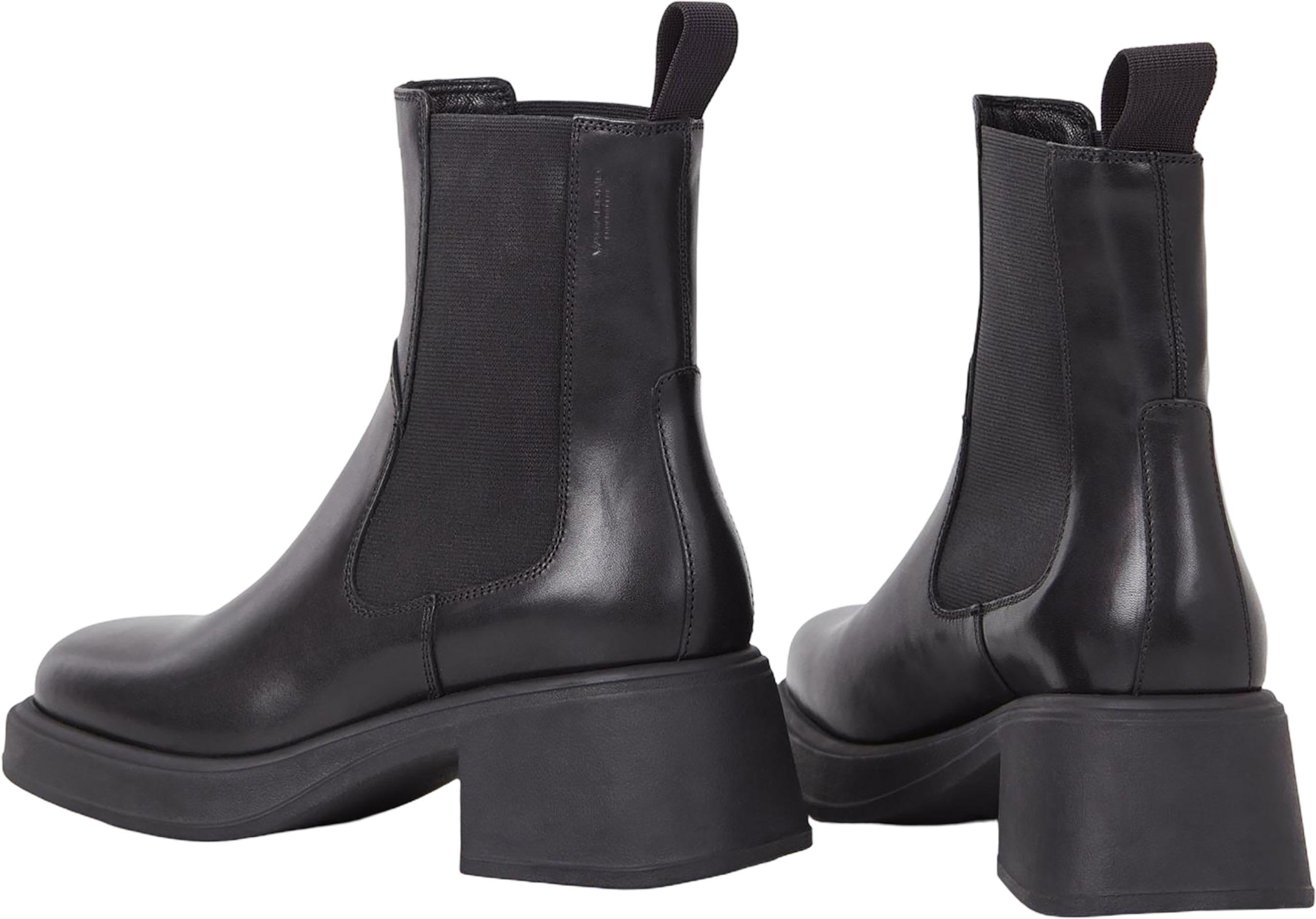 Product gallery image number 3 for product Dorah Boots - Women's