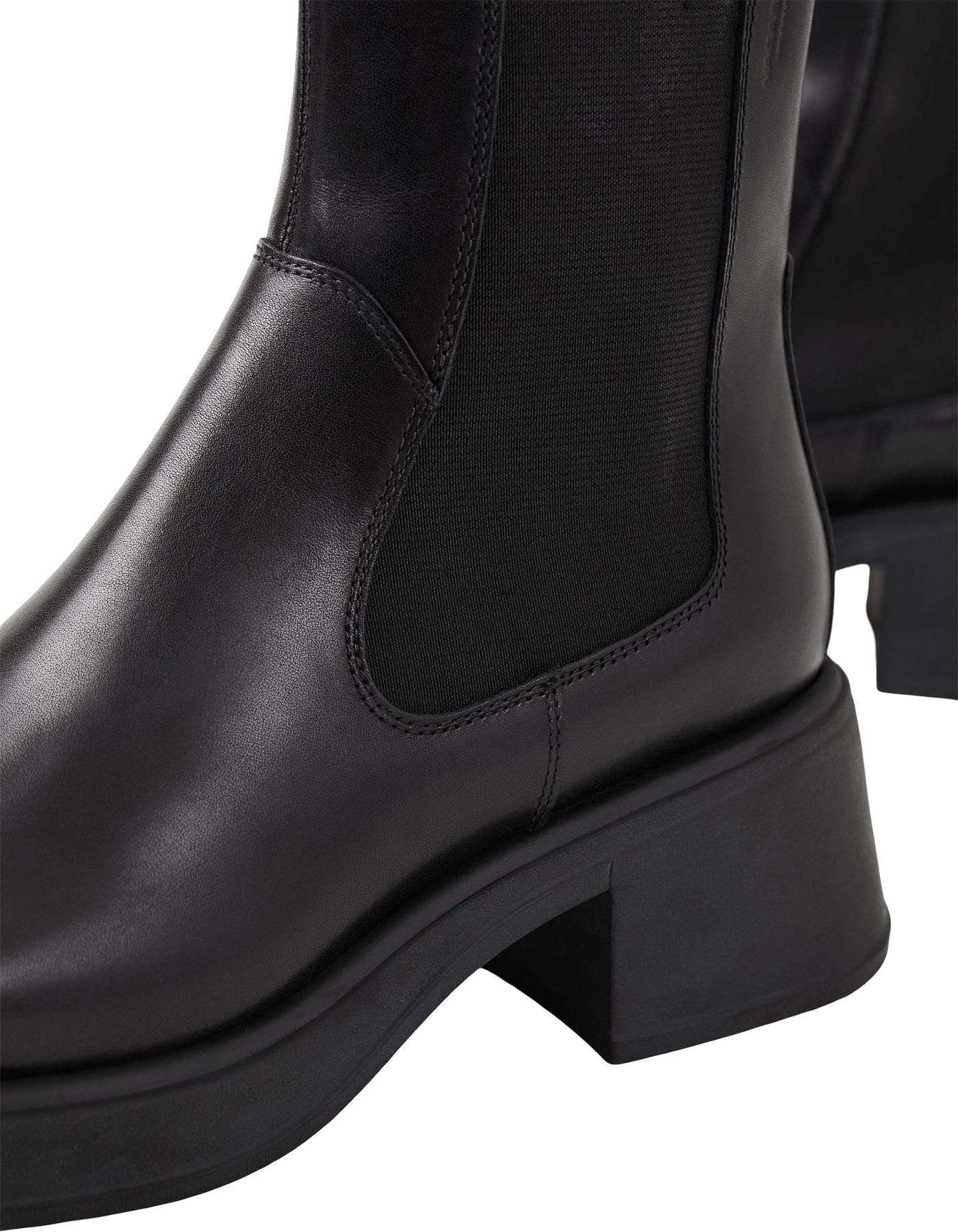 Product gallery image number 2 for product Dorah Boots - Women's