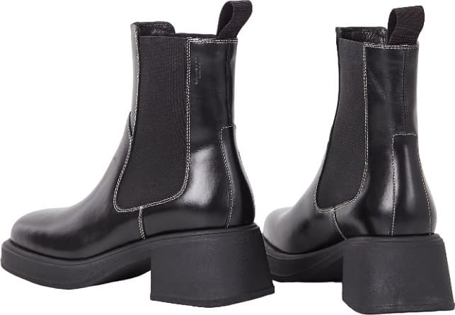 Product gallery image number 3 for product Dorah Boots - Women's