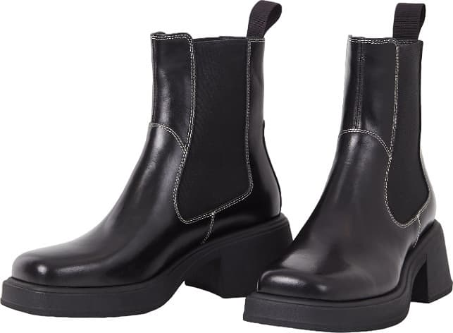 Product gallery image number 2 for product Dorah Boots - Women's