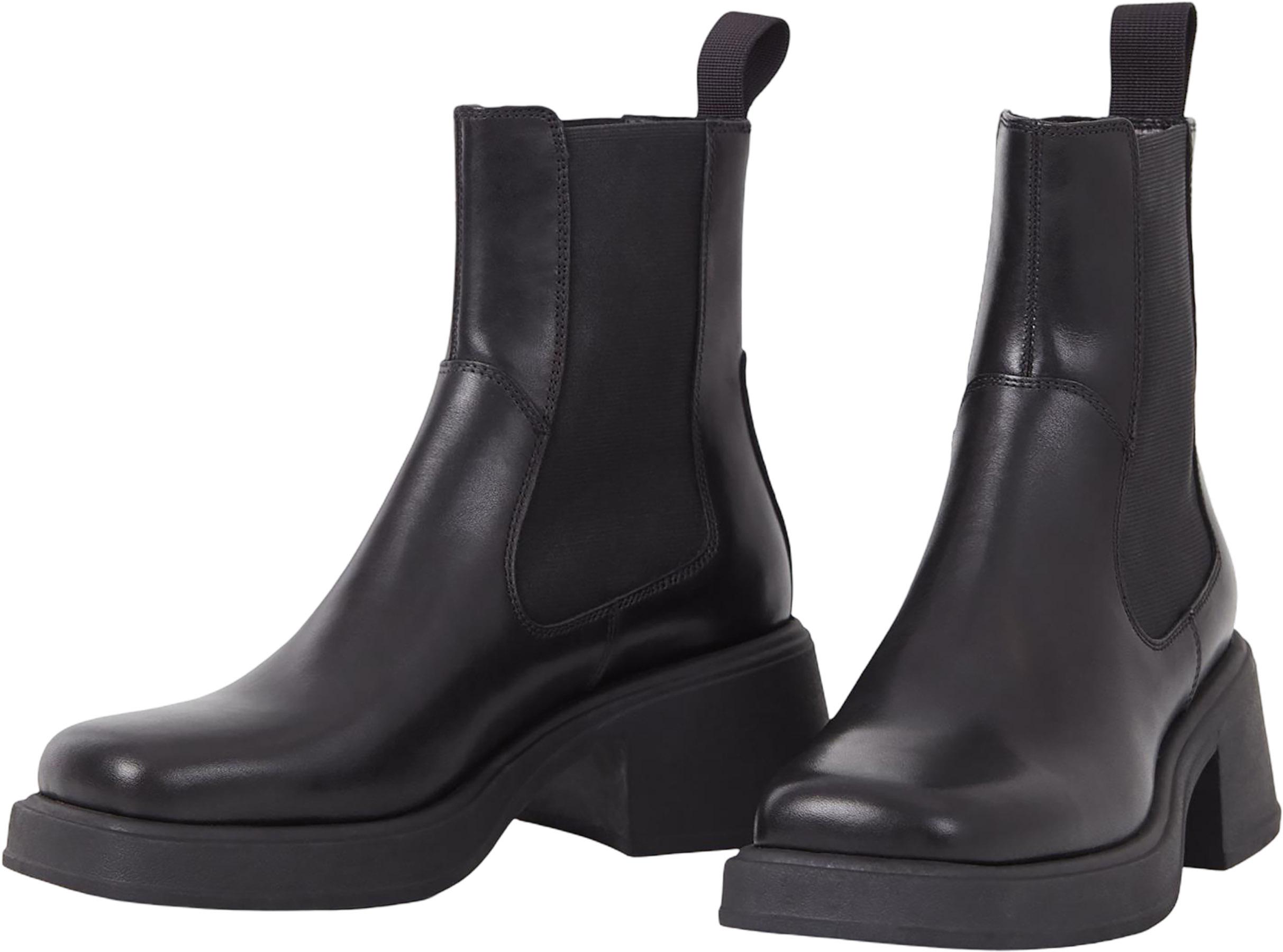Product gallery image number 4 for product Dorah Boots - Women's