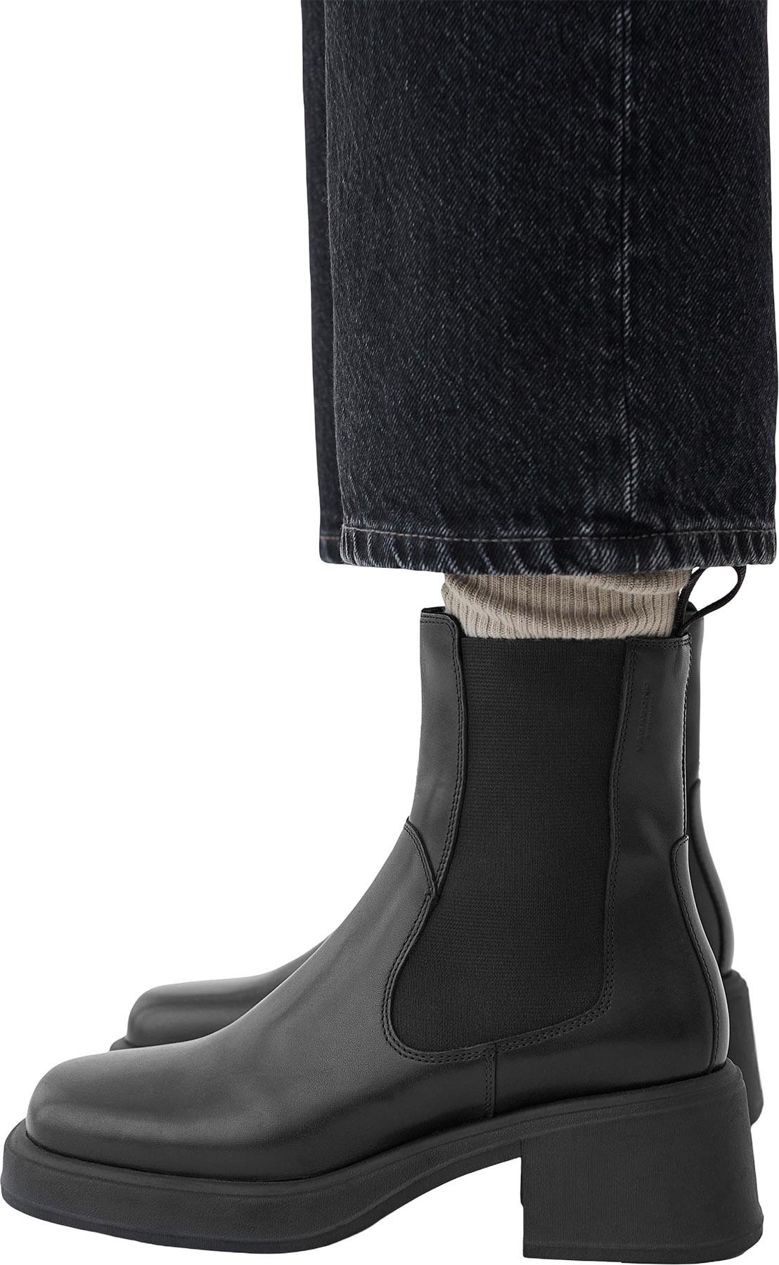 Product gallery image number 5 for product Dorah Boots - Women's