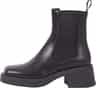 Colour: Black