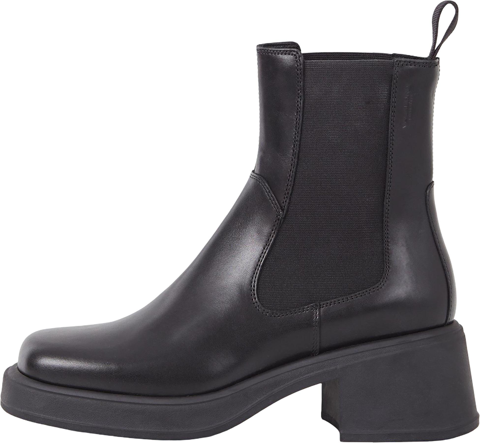 Product image for Dorah Boots - Women's