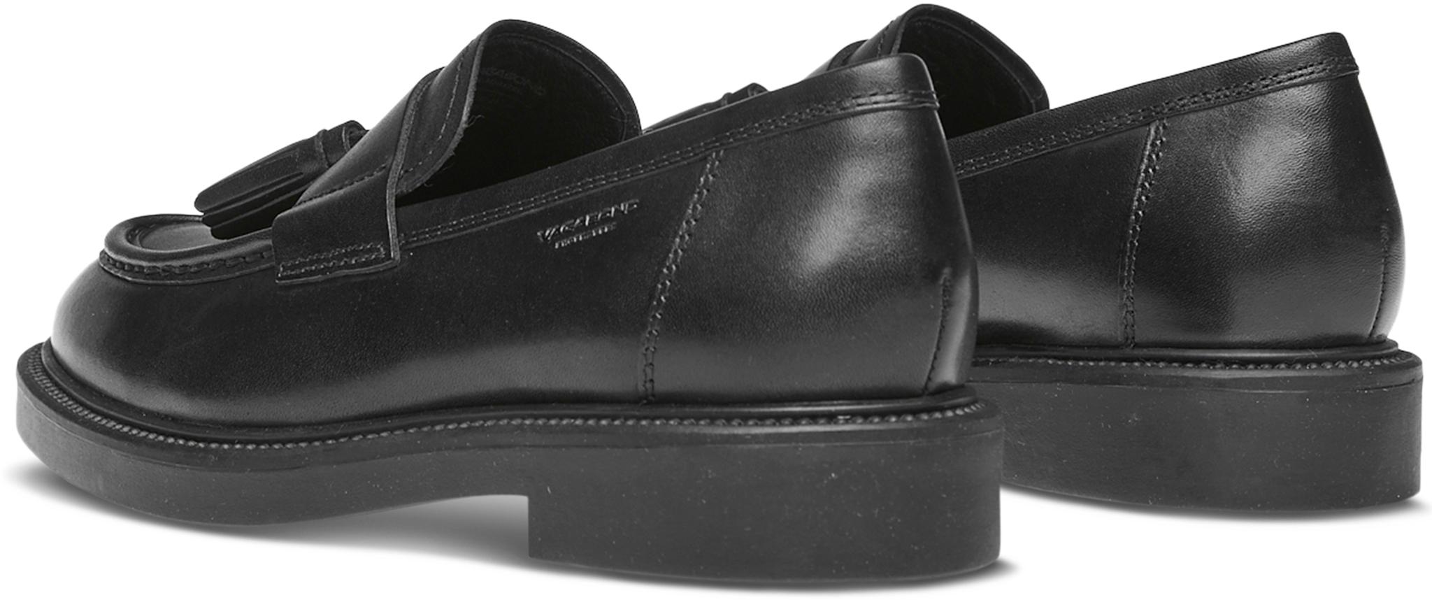 Product gallery image number 2 for product Alex Loafer - Women's