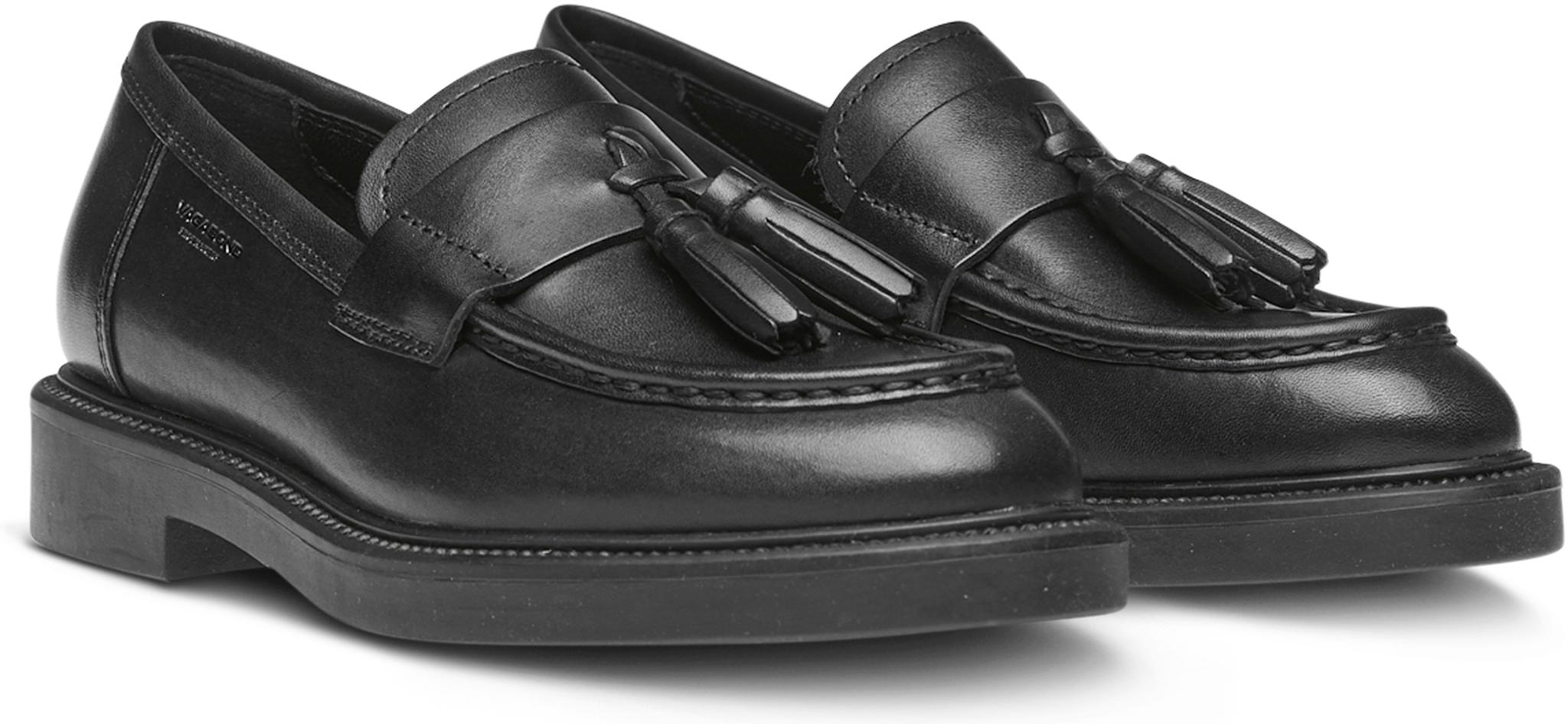 Product gallery image number 4 for product Alex Loafer - Women's