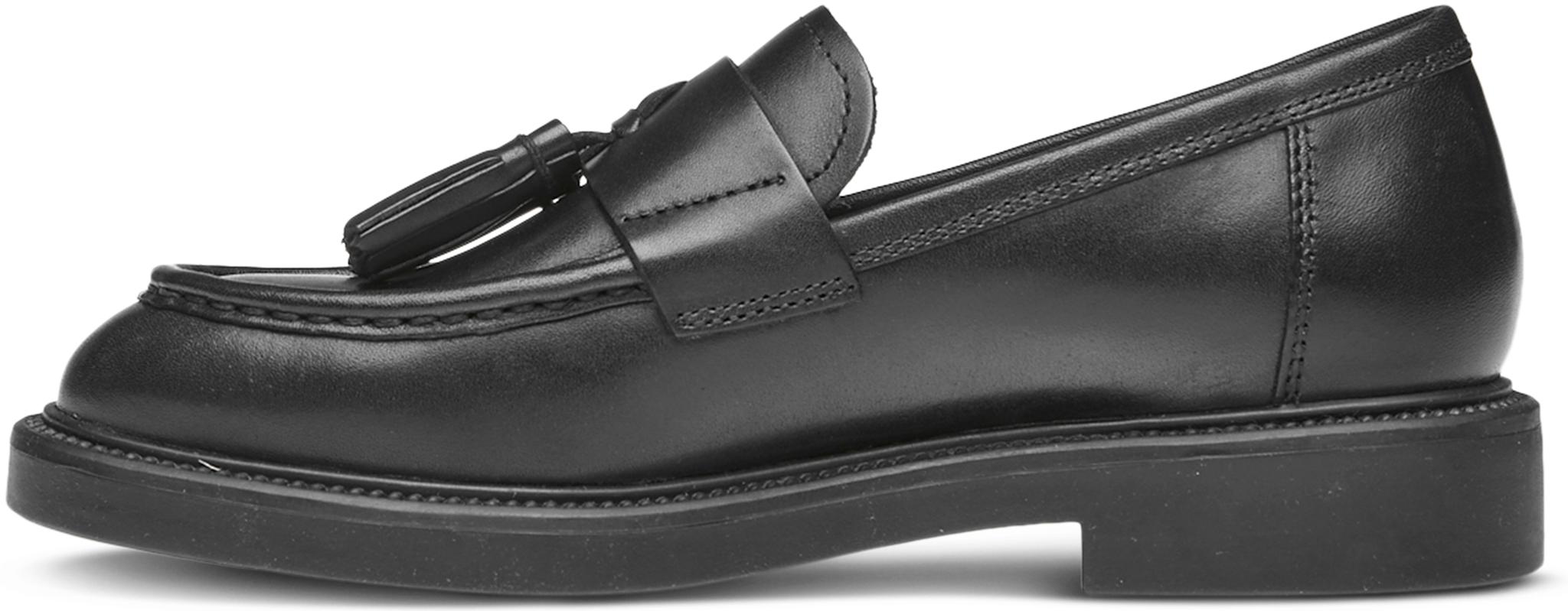 Product gallery image number 5 for product Alex Loafer - Women's