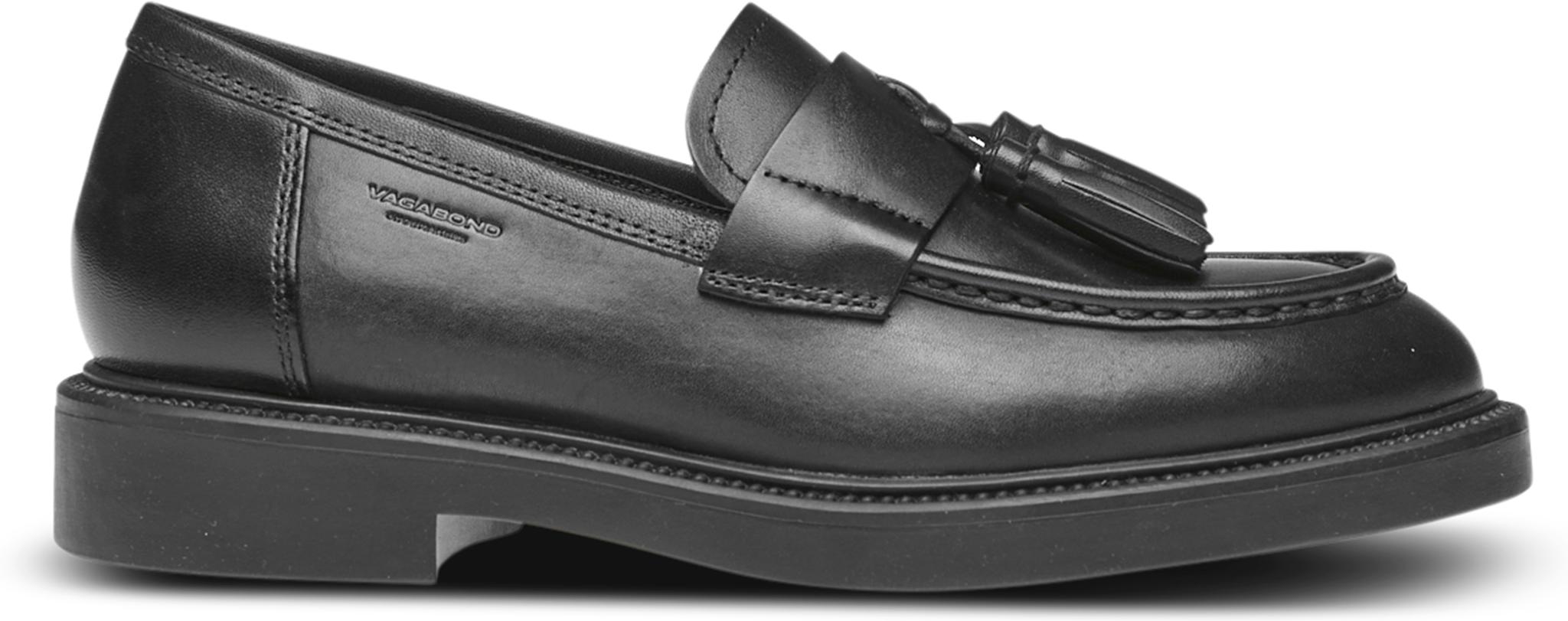 Product gallery image number 1 for product Alex Loafer - Women's