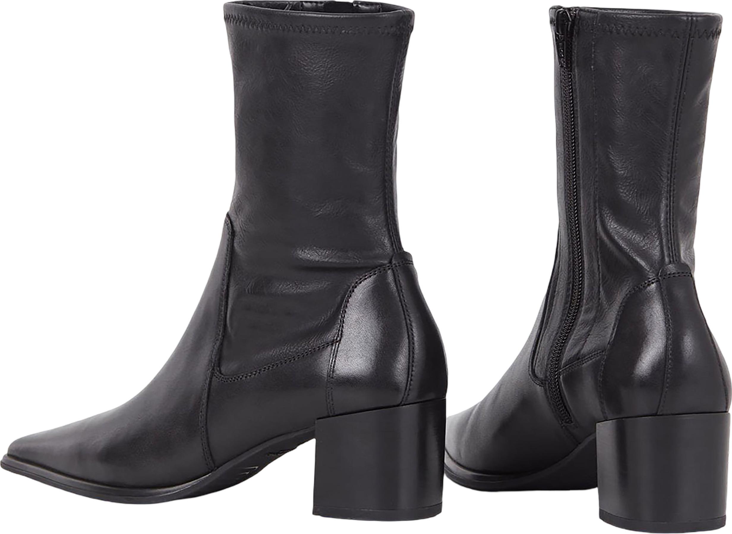 Product gallery image number 5 for product Giselle Boots - Women's
