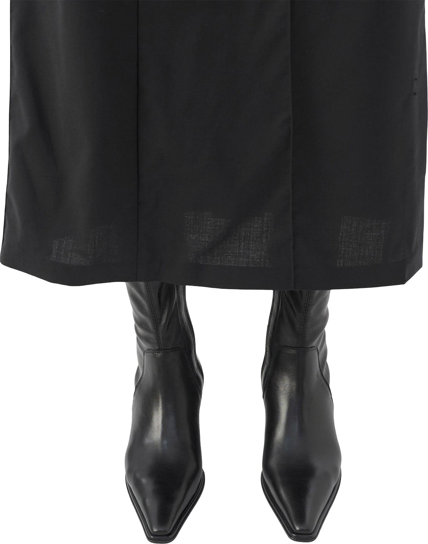 Product gallery image number 4 for product Giselle Boots - Women's