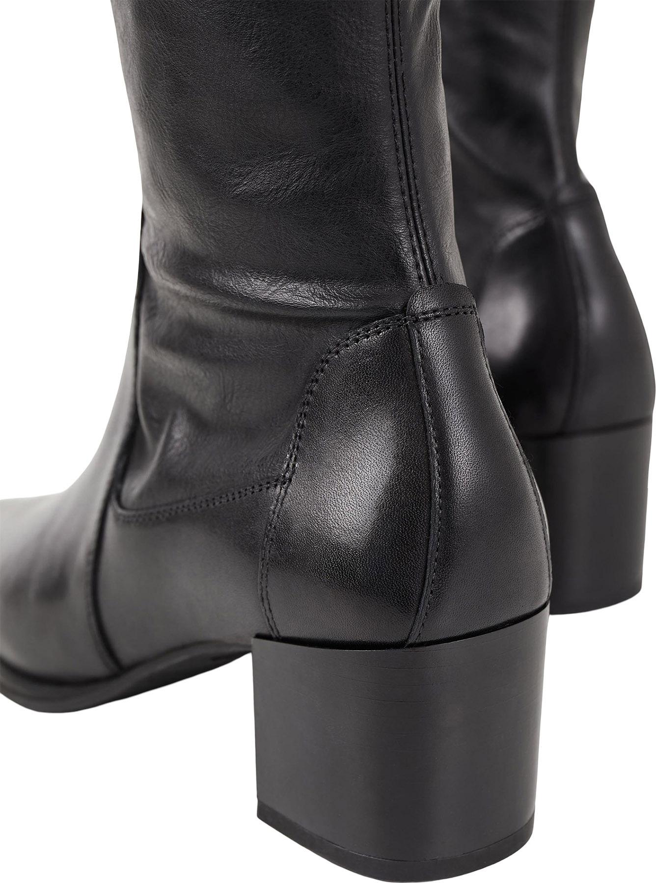 Product gallery image number 3 for product Giselle Boots - Women's