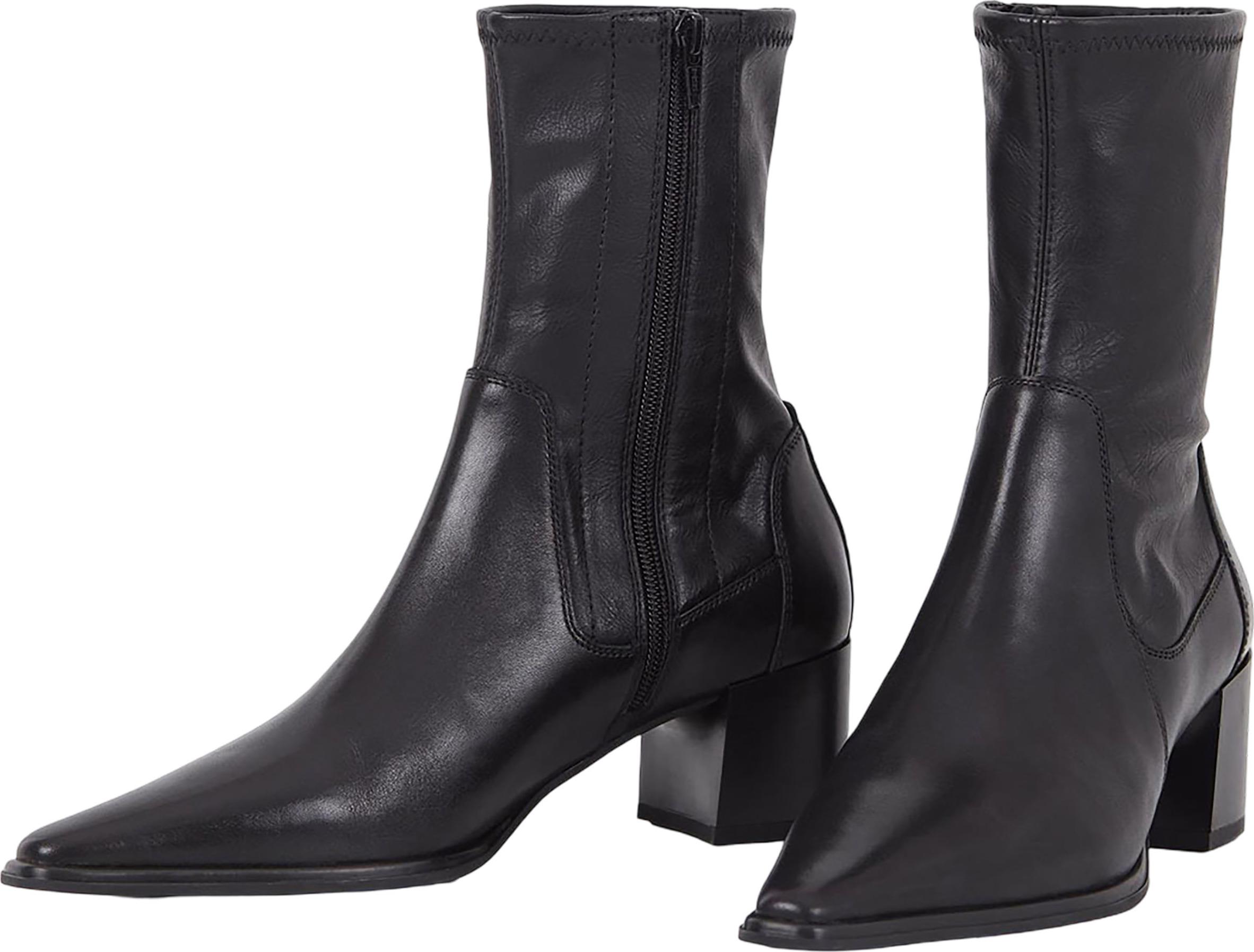 Product gallery image number 2 for product Giselle Boots - Women's