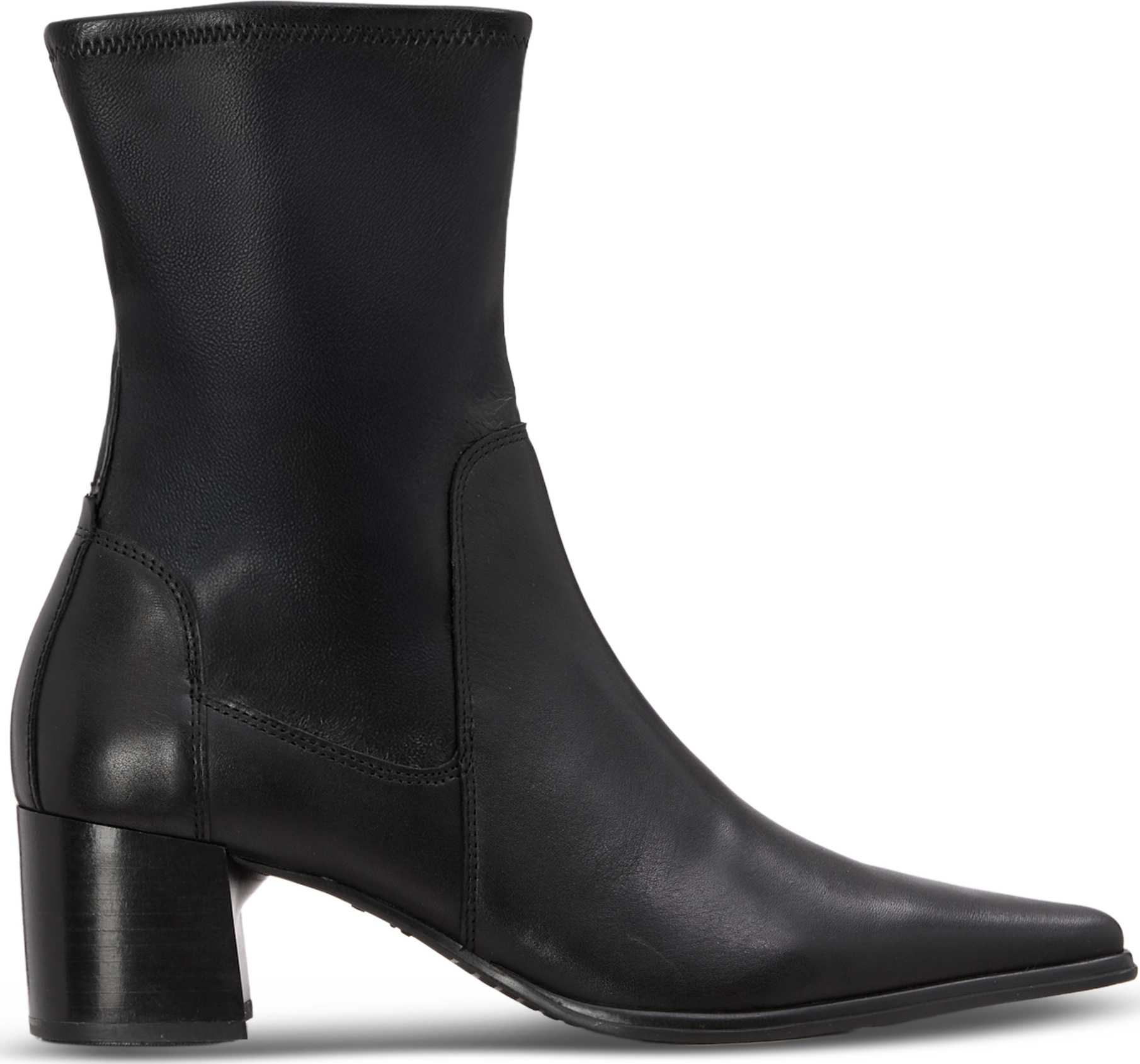 Product image for Giselle Boots - Women's