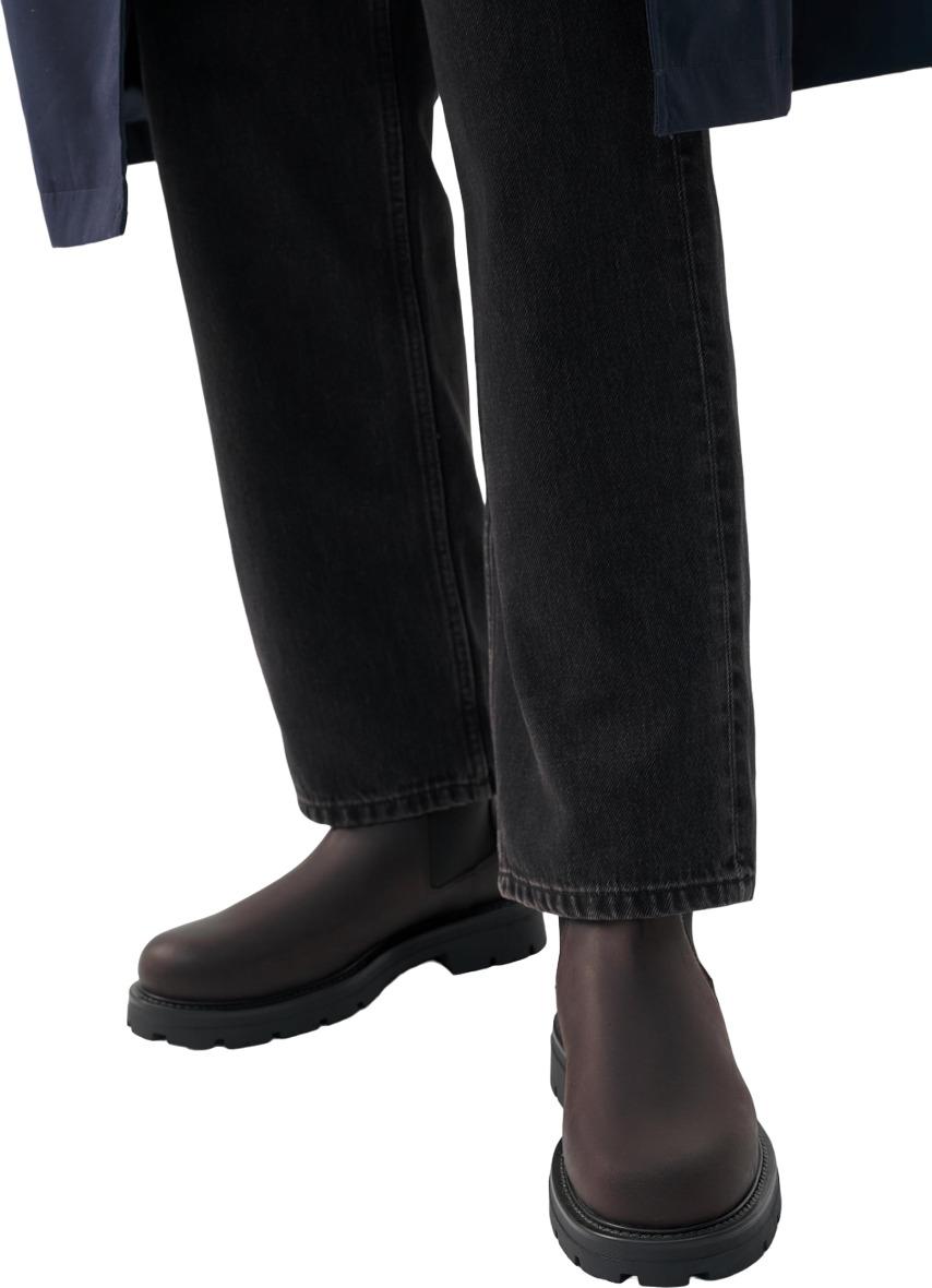 Numéro de l'image de la galerie de produits 4 pour le produit Bottes Cameron - Homme