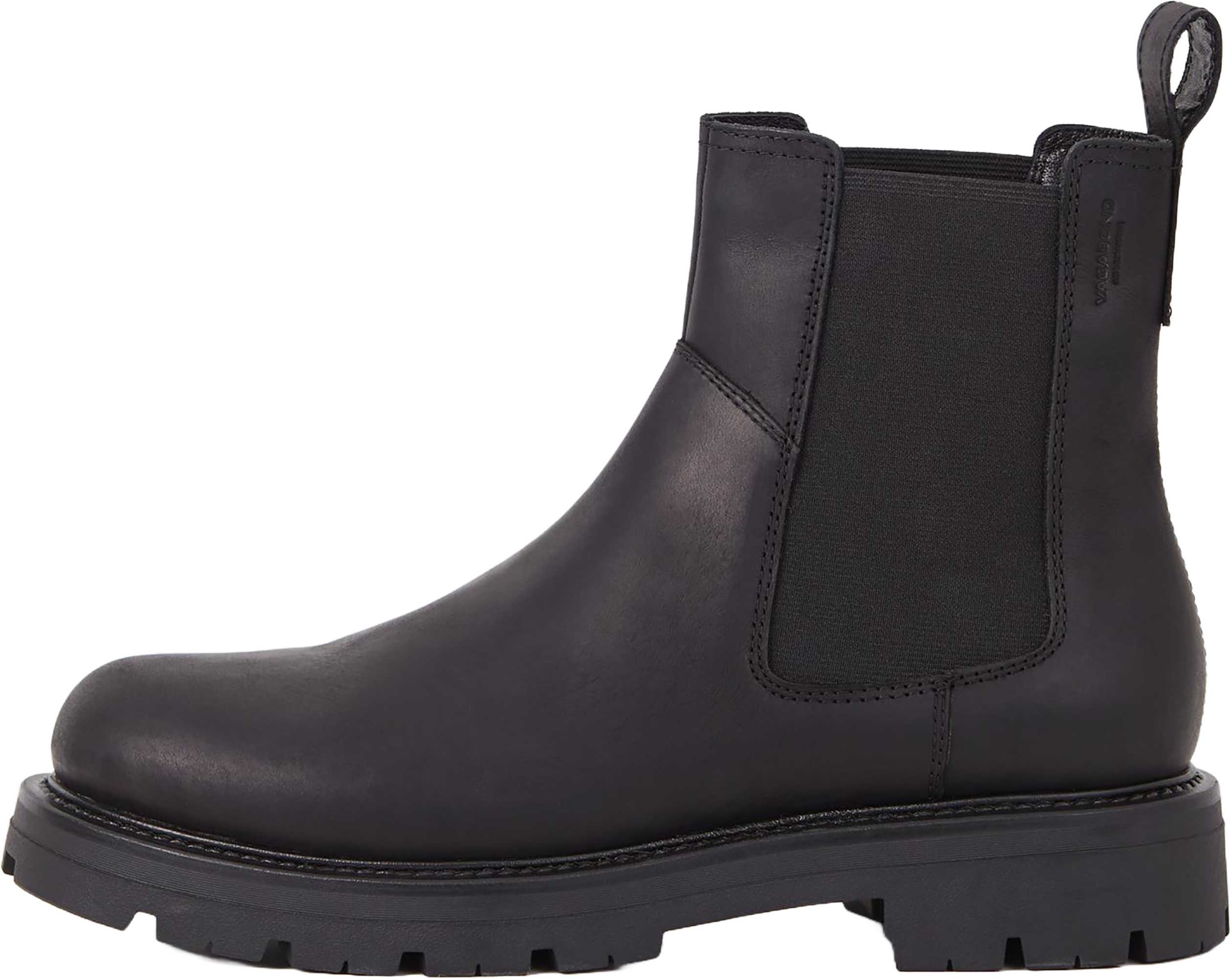 Product image for Cameron Boots - Men's