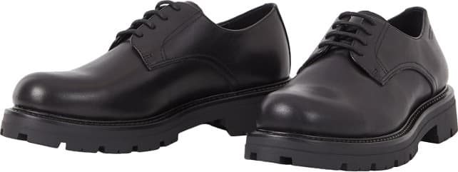 Numéro de l'image de la galerie de produits 6 pour le produit Souliers Cameron - Homme