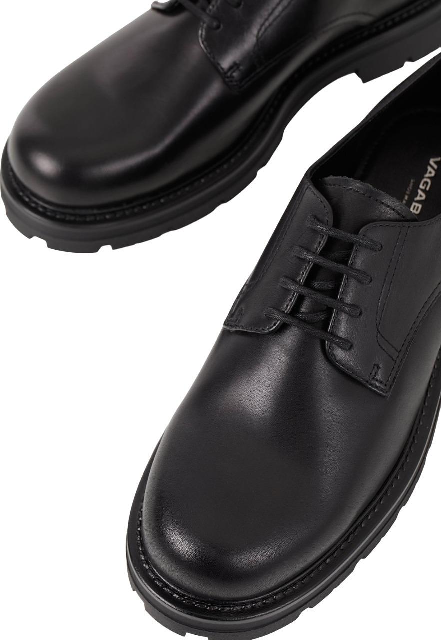 Numéro de l'image de la galerie de produits 3 pour le produit Souliers Cameron - Homme