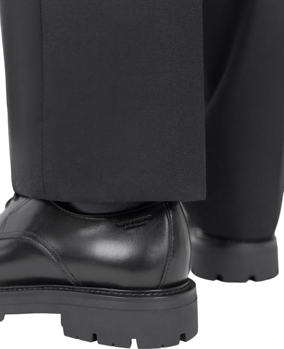 Numéro de l'image de la galerie de produits 2 pour le produit Souliers Cameron - Homme