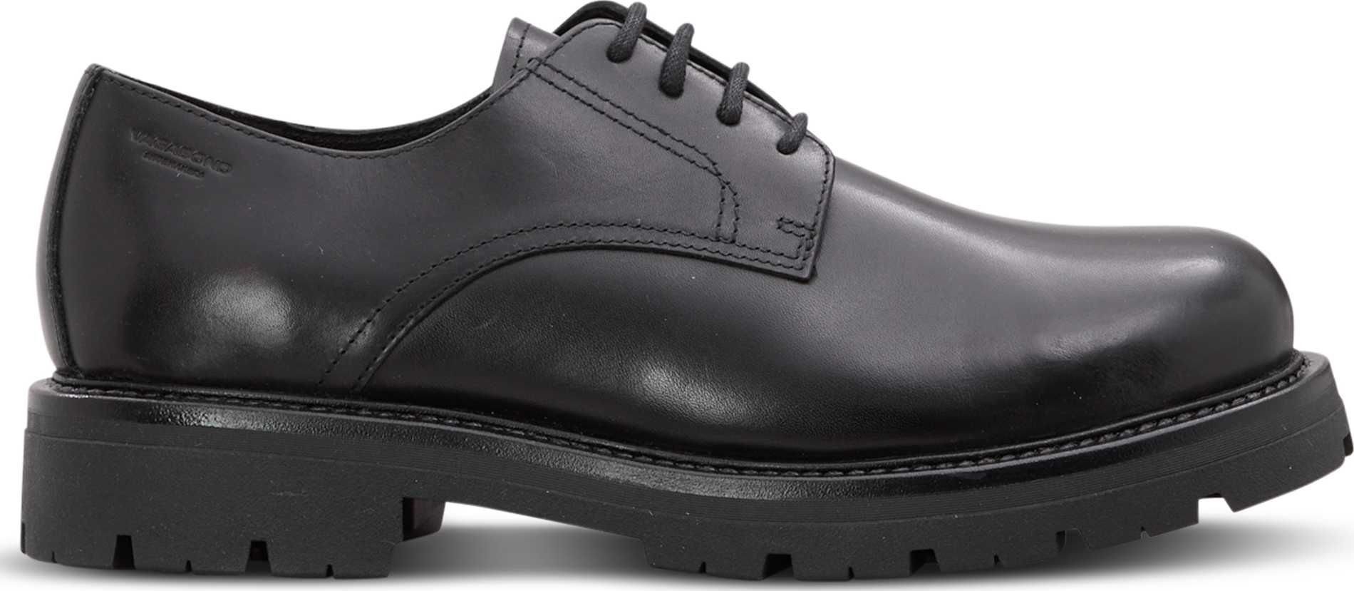 Product image for Cameron Shoes - Men's