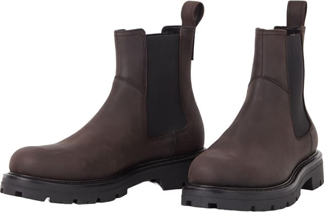 Product gallery image number 4 for product Cameron Boots - Men's