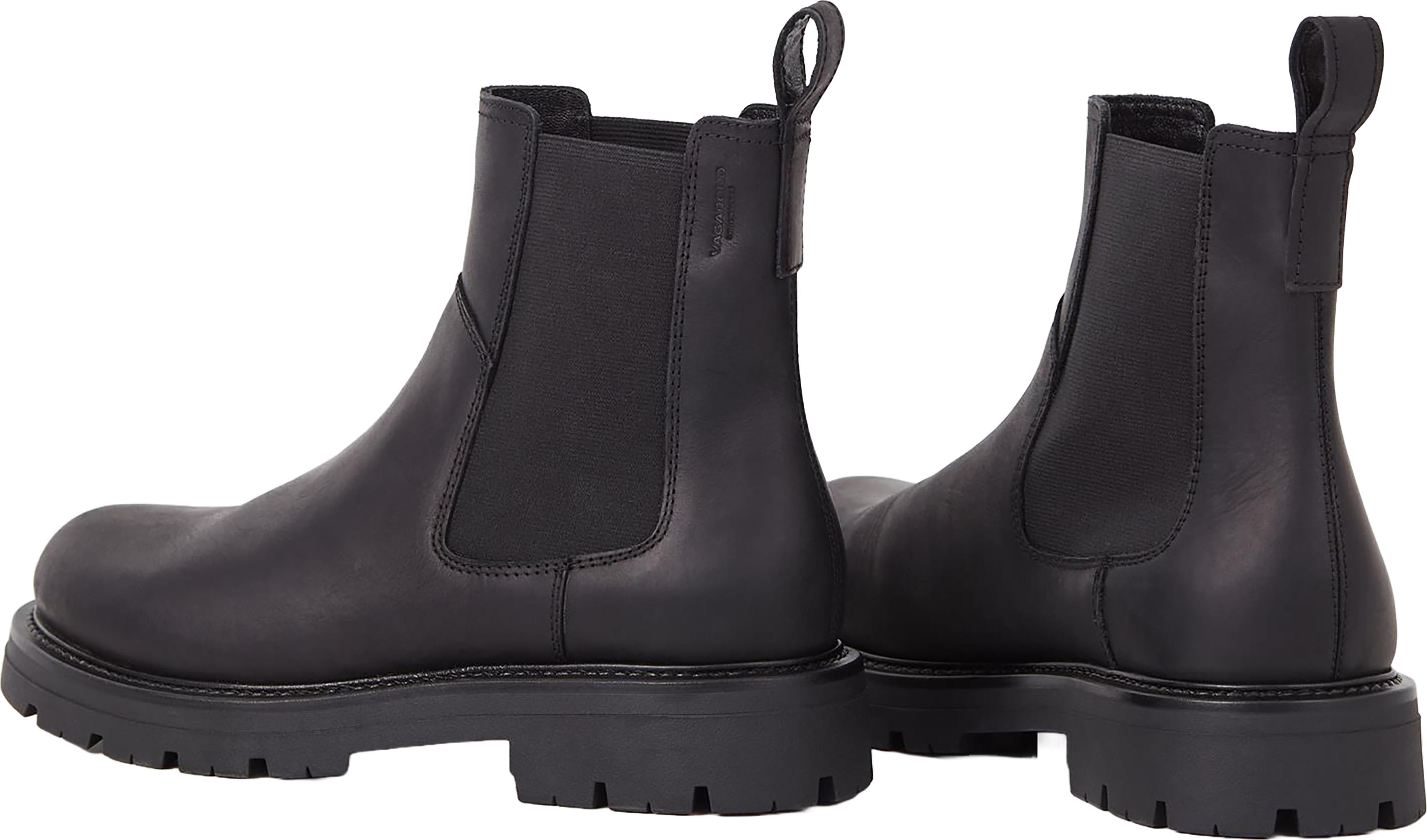 Product gallery image number 2 for product Bottes Cameron - Homme