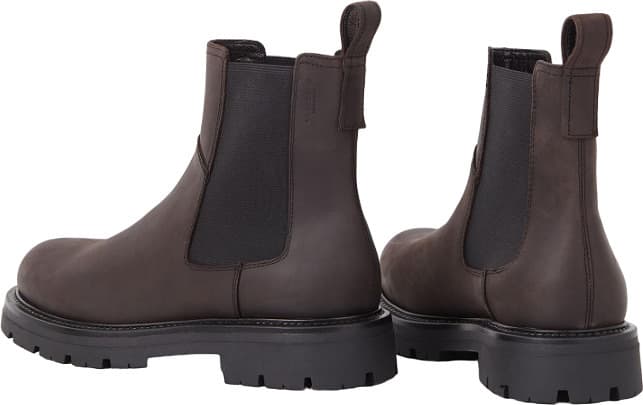 Product gallery image number 2 for product Cameron Boots - Men's