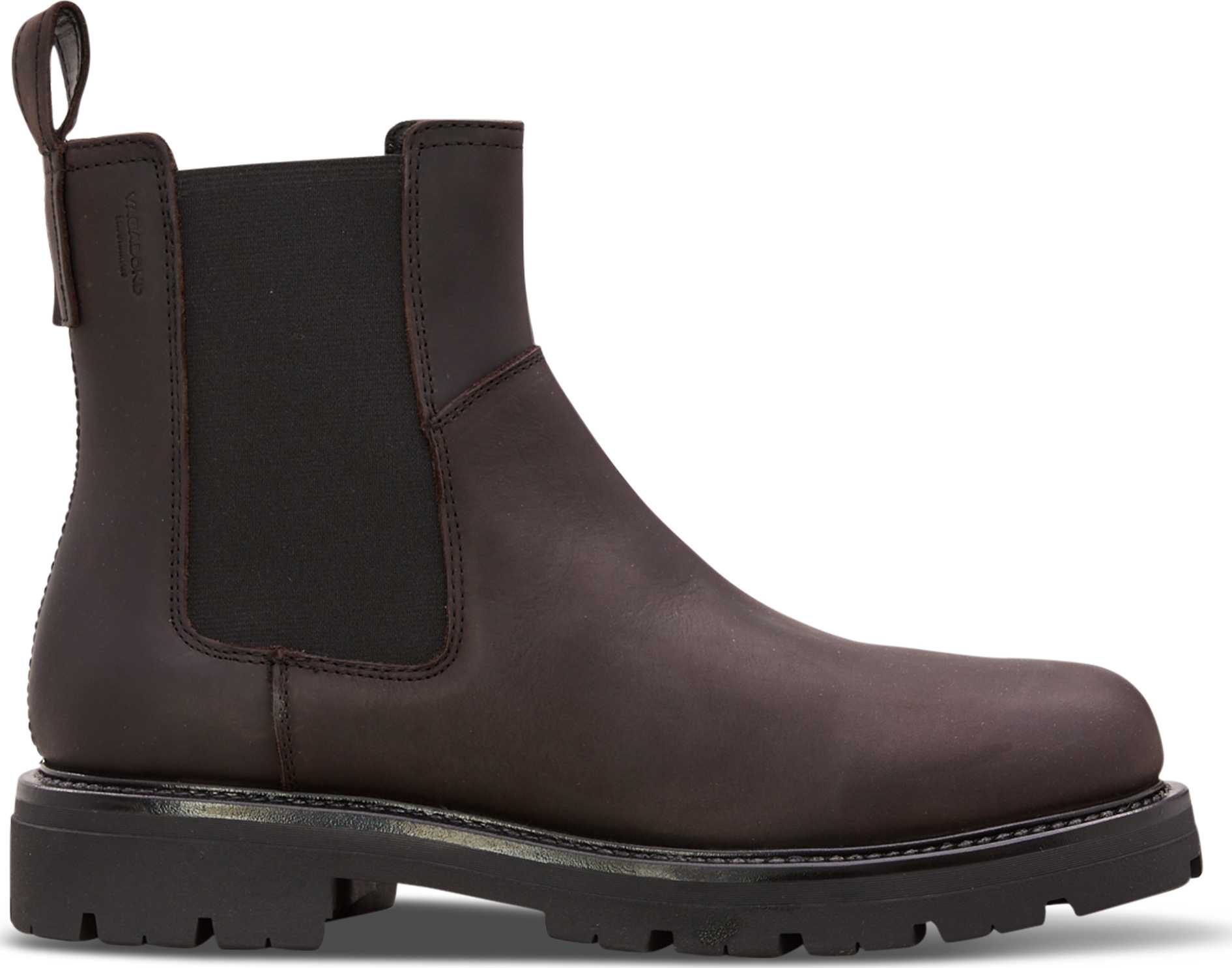 Product image for Cameron Boots - Men's