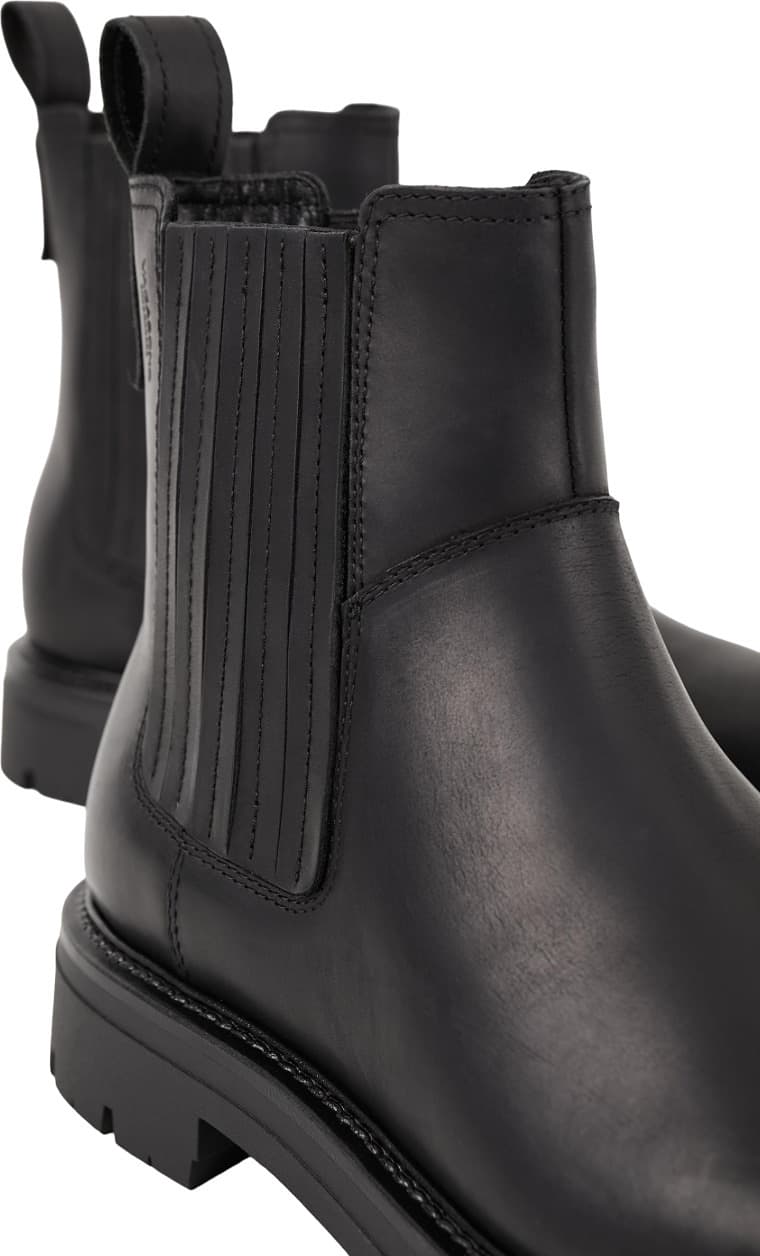 Product gallery image number 6 for product Cameron Chelsea Boots - Men's